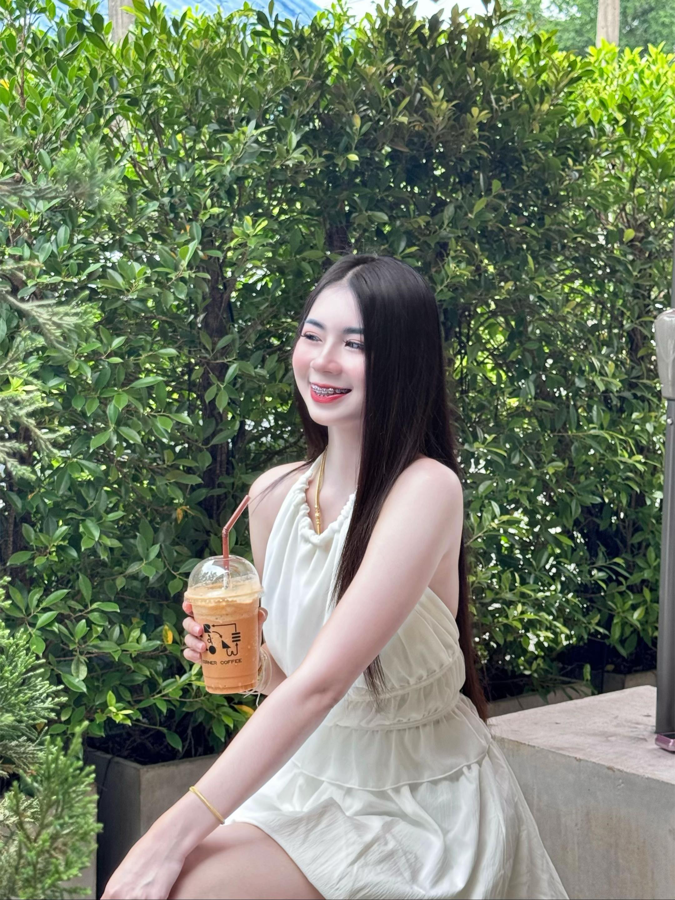 @ᢉ𐭩ไอศครีมᢉ𐭩