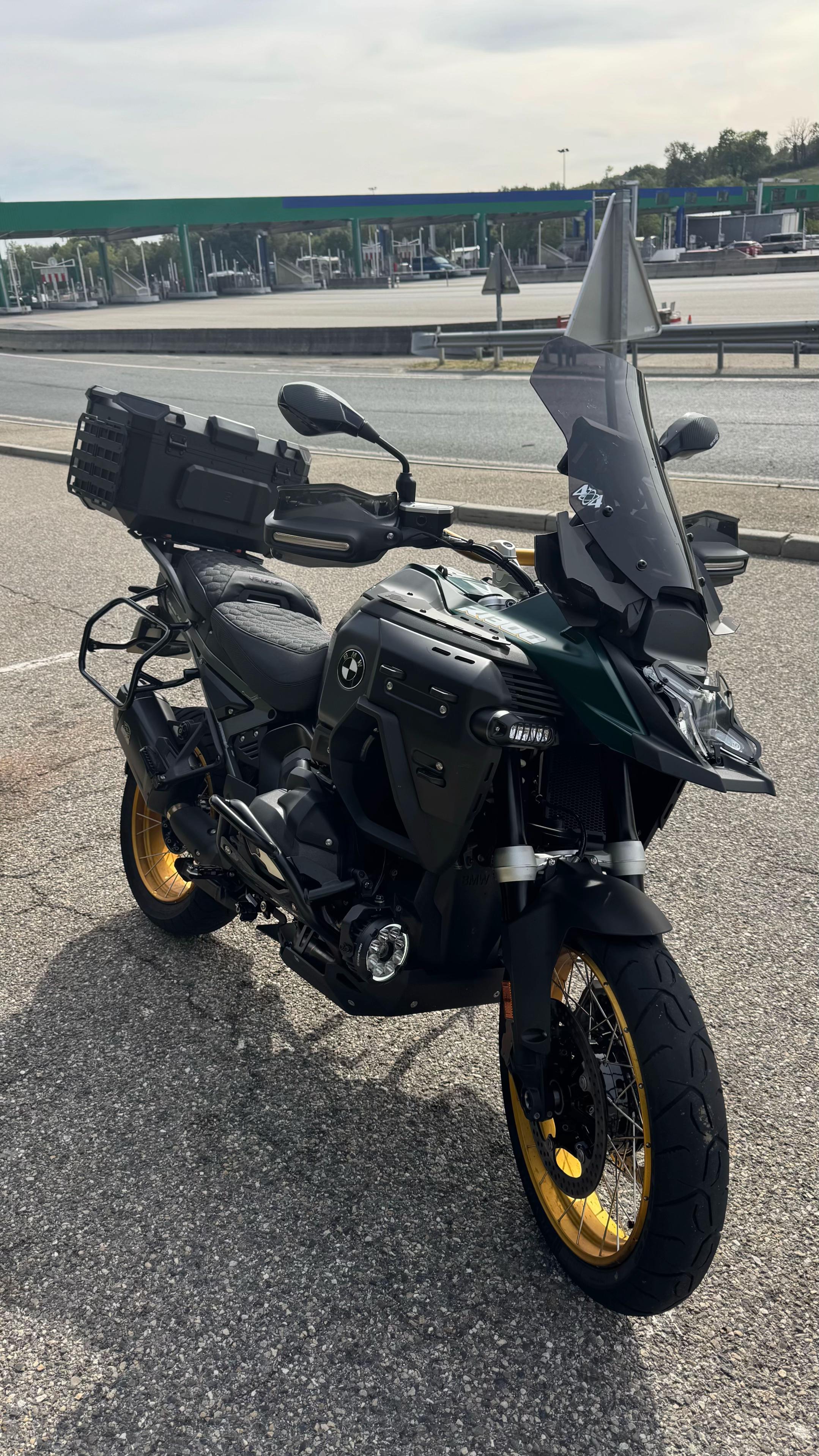 @polo.gsa