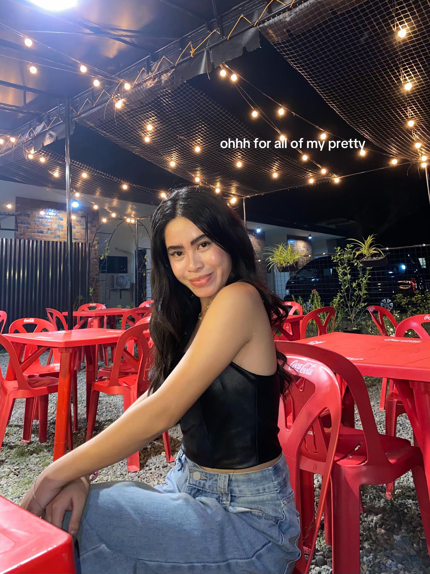 @Lea