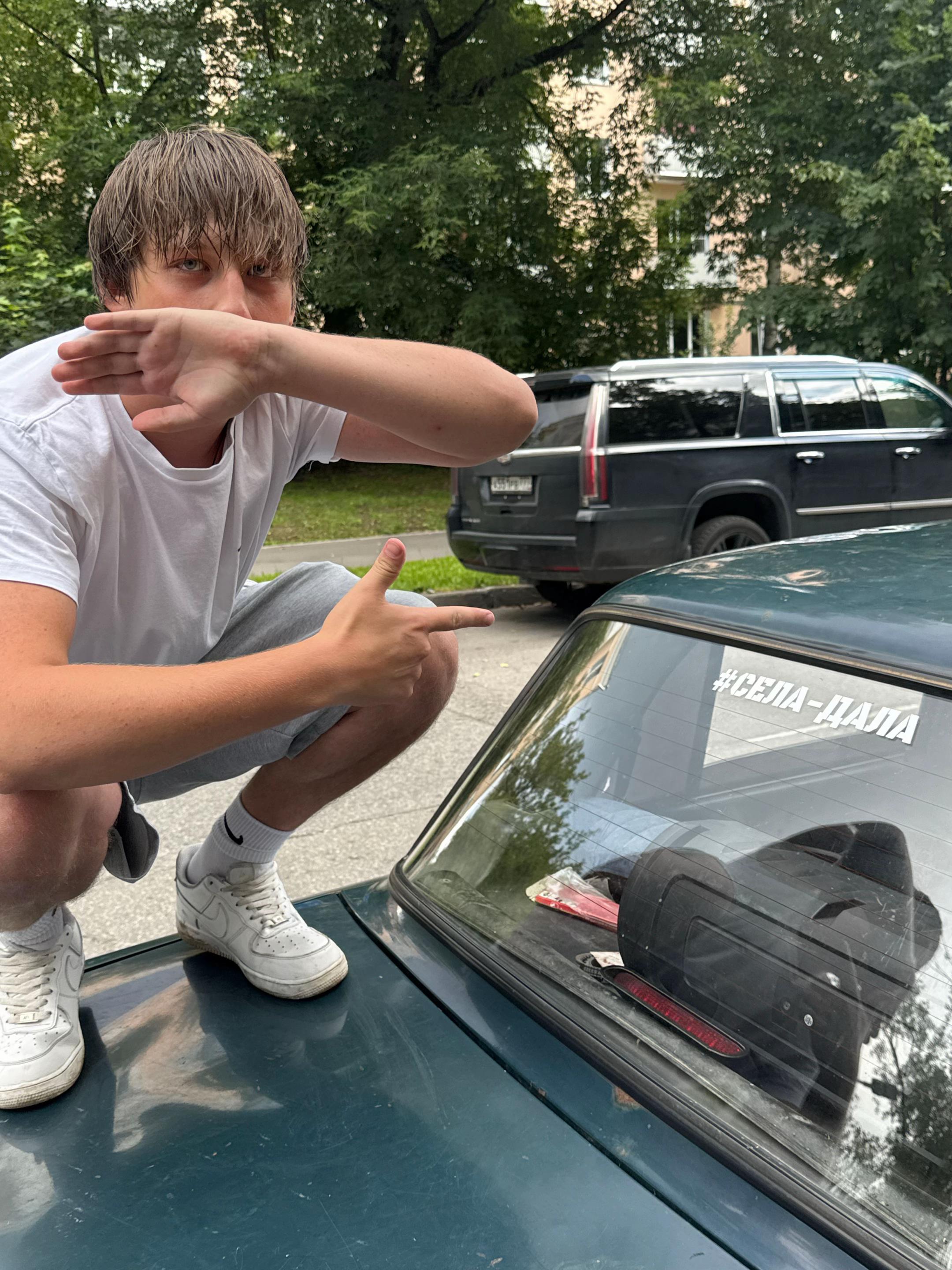 @💂