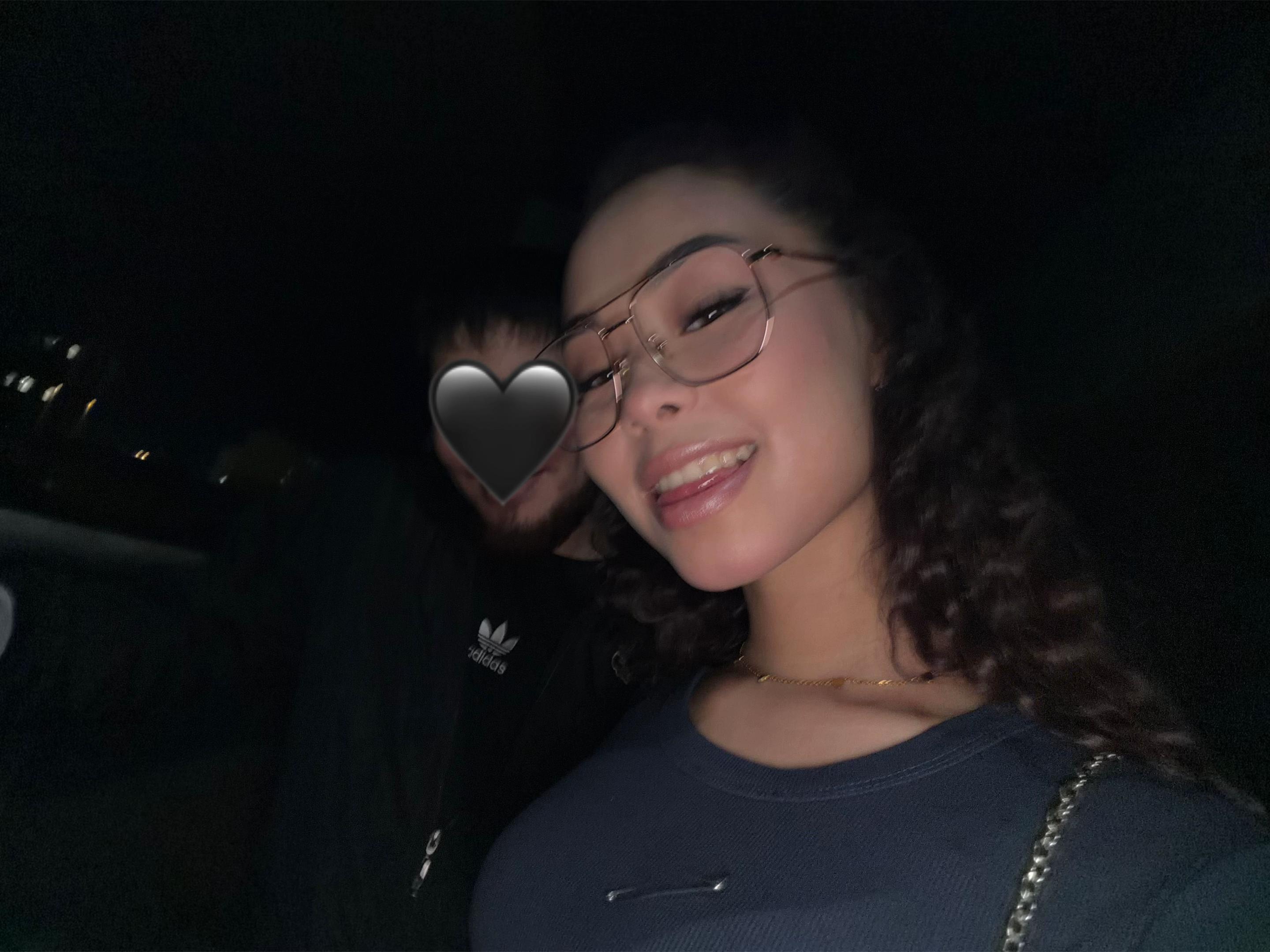@Ару