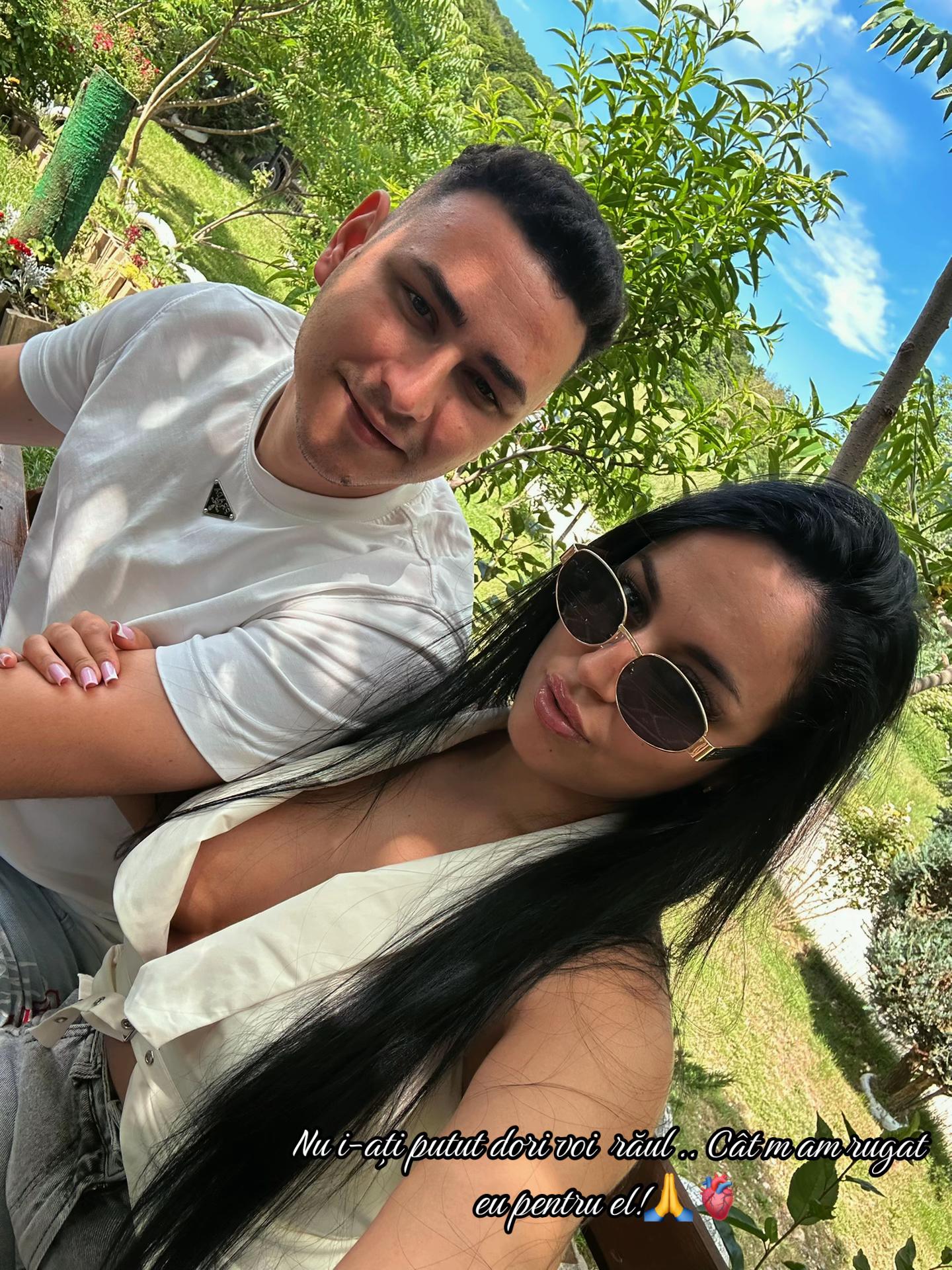 @Alexandra 🍀