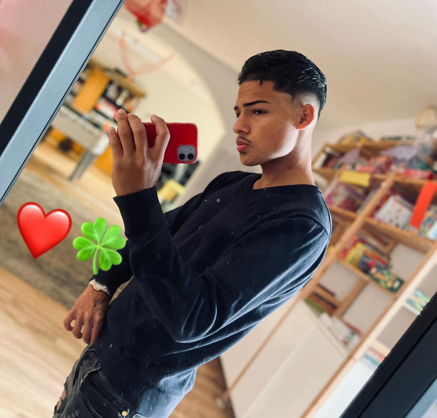 @Bendzsi🍫