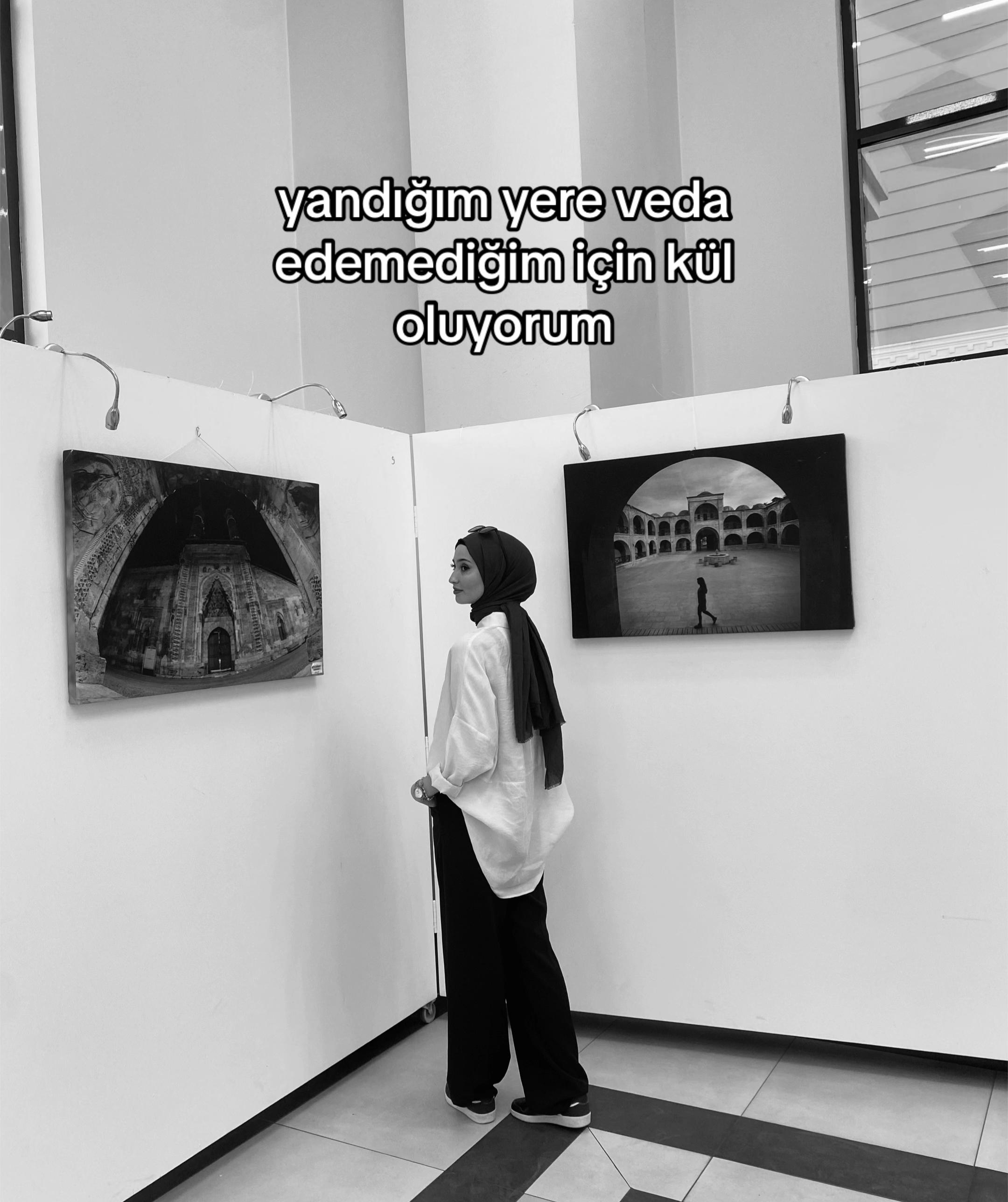 @Ç.