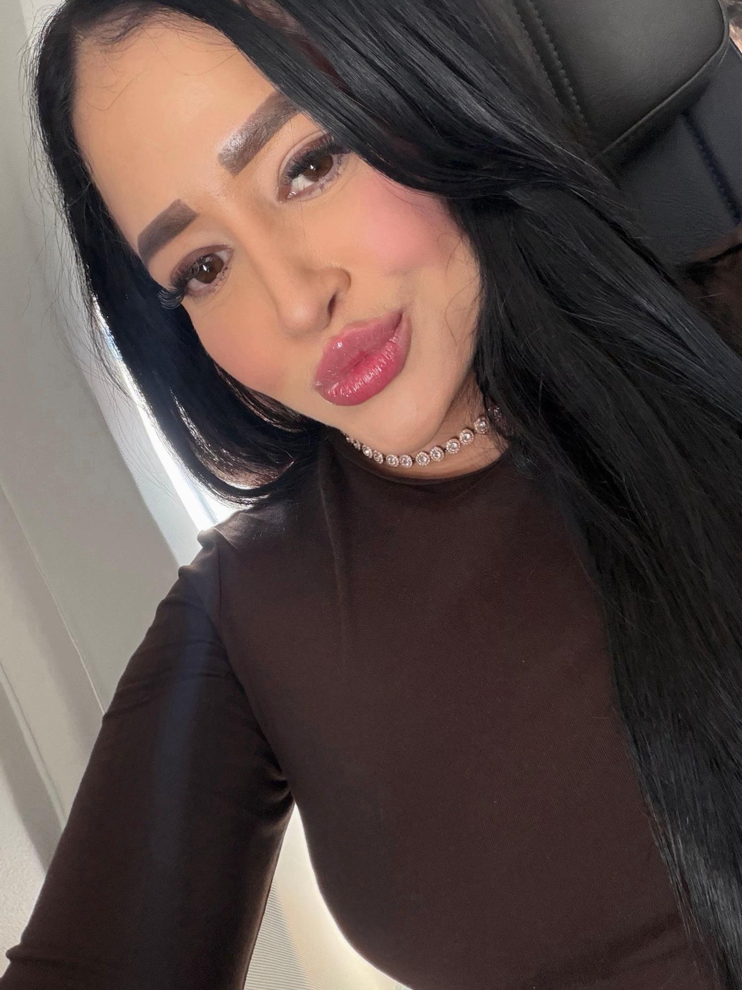 @Bebyyy111