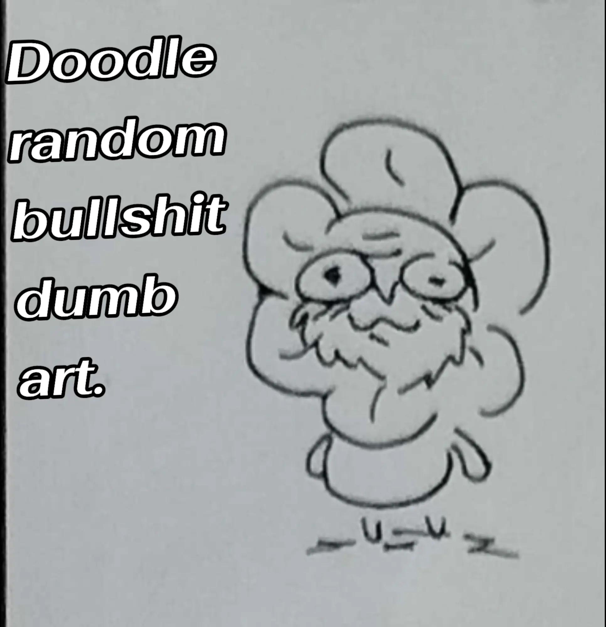 @Radar