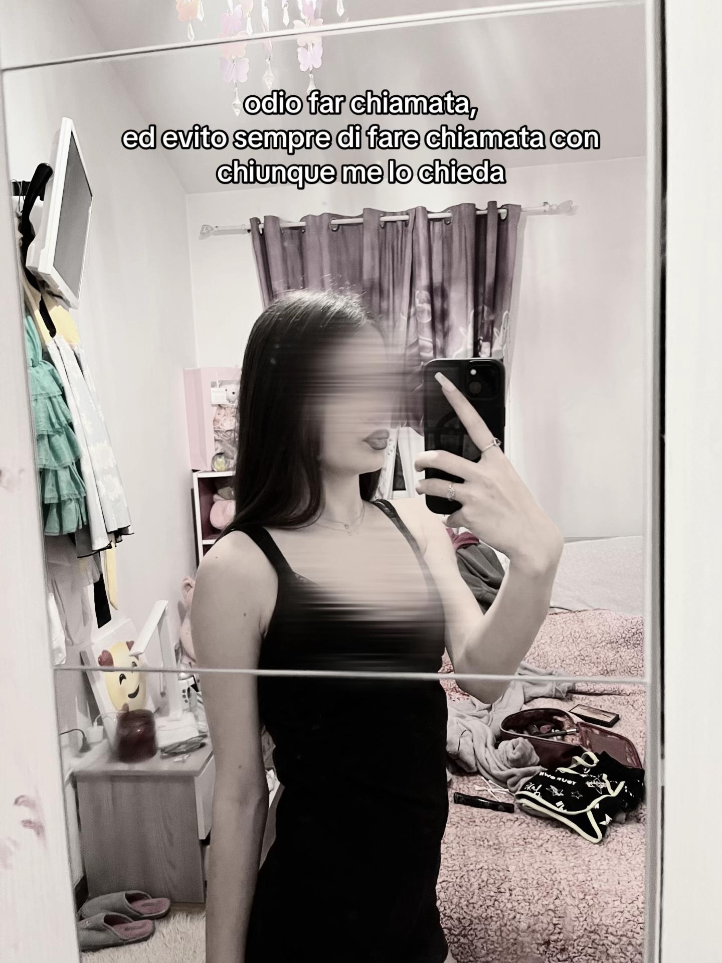 @𝓖