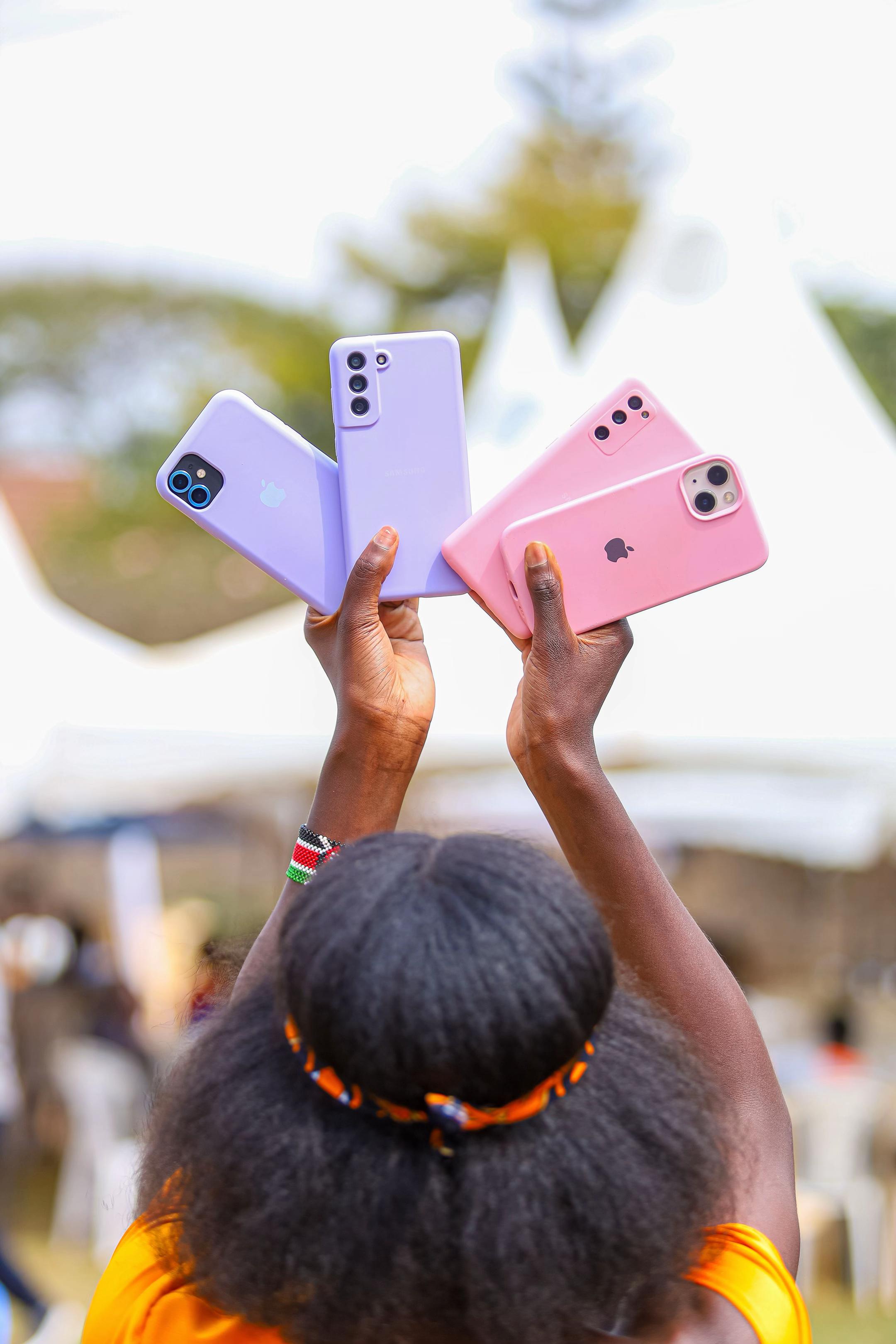 @Toiy 🇰🇪
