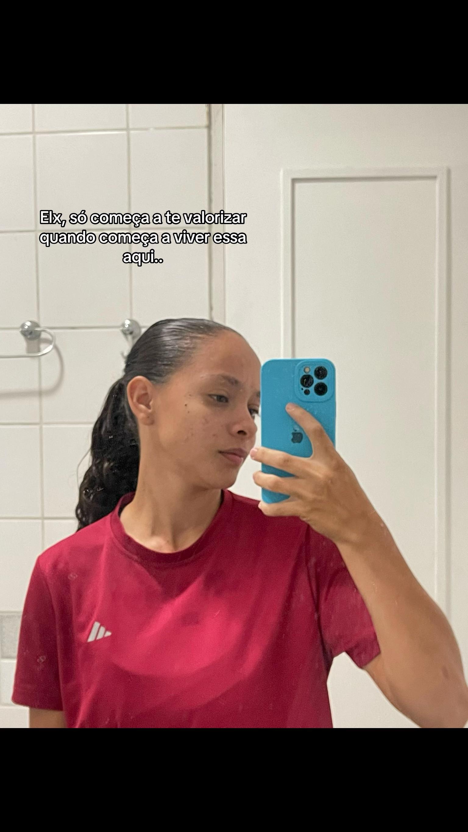 @𝕰𝖉𝖚𝖆𝖗𝖉𝖆