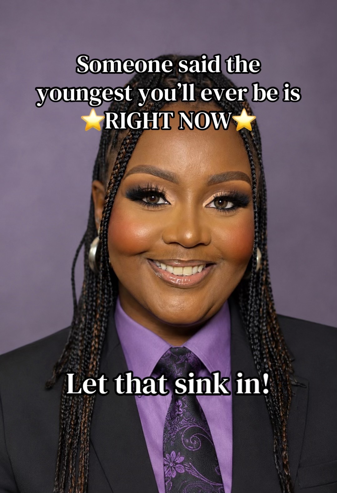 @Life with Miss Vikki