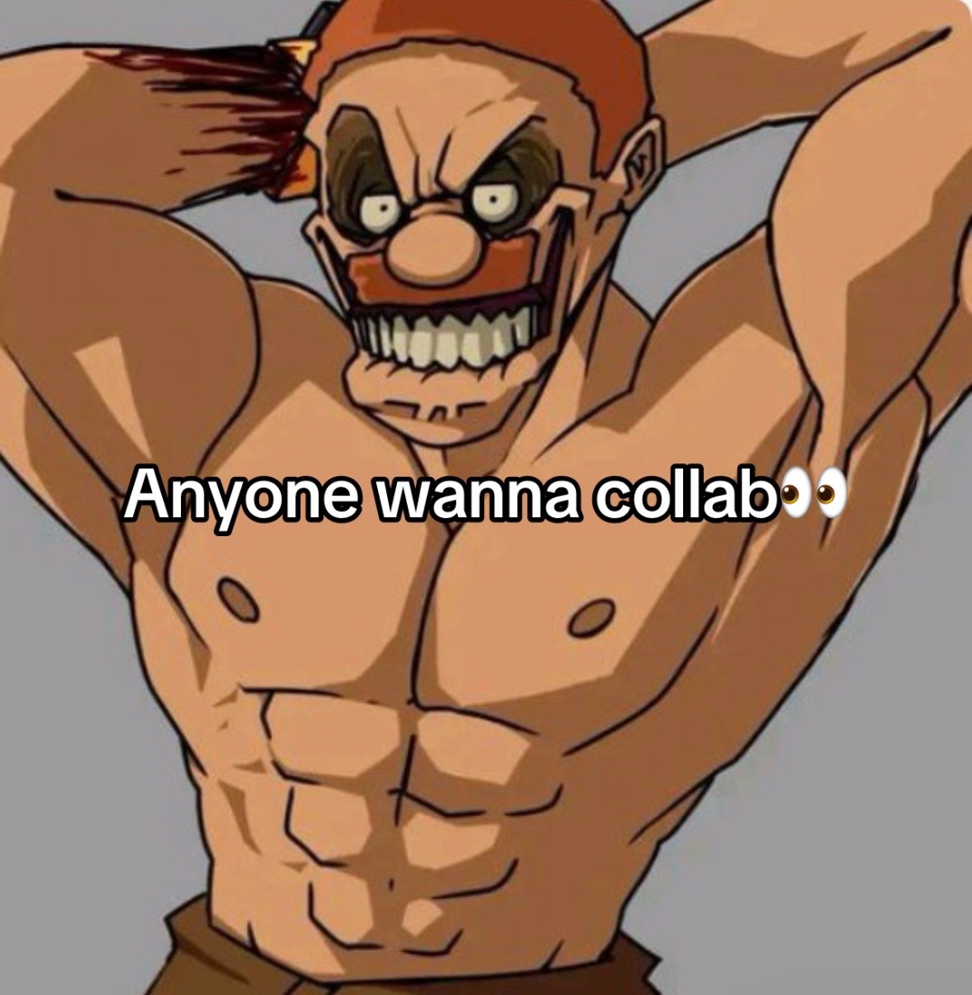 @Unnamed swordsman
