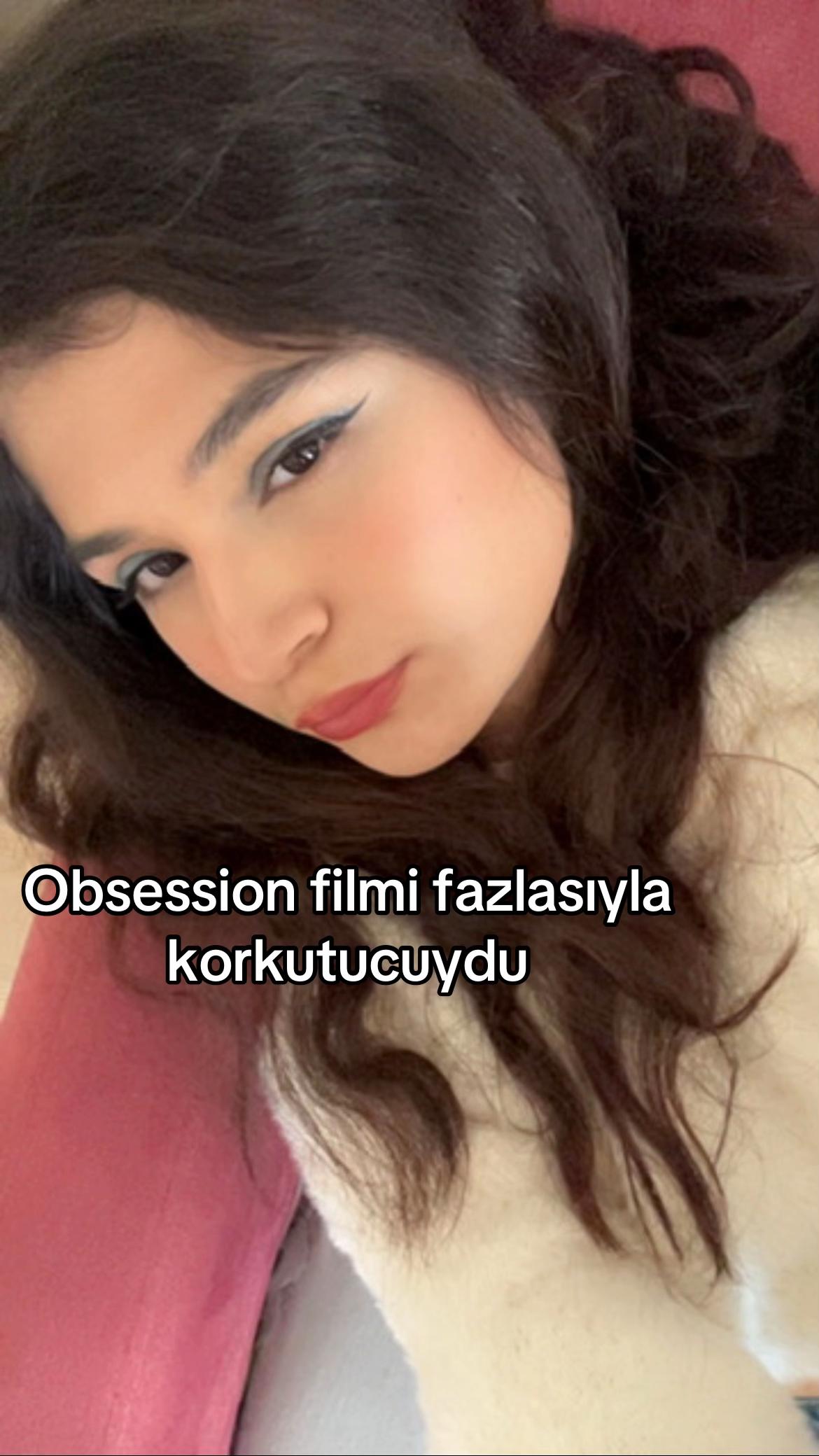 @Konev