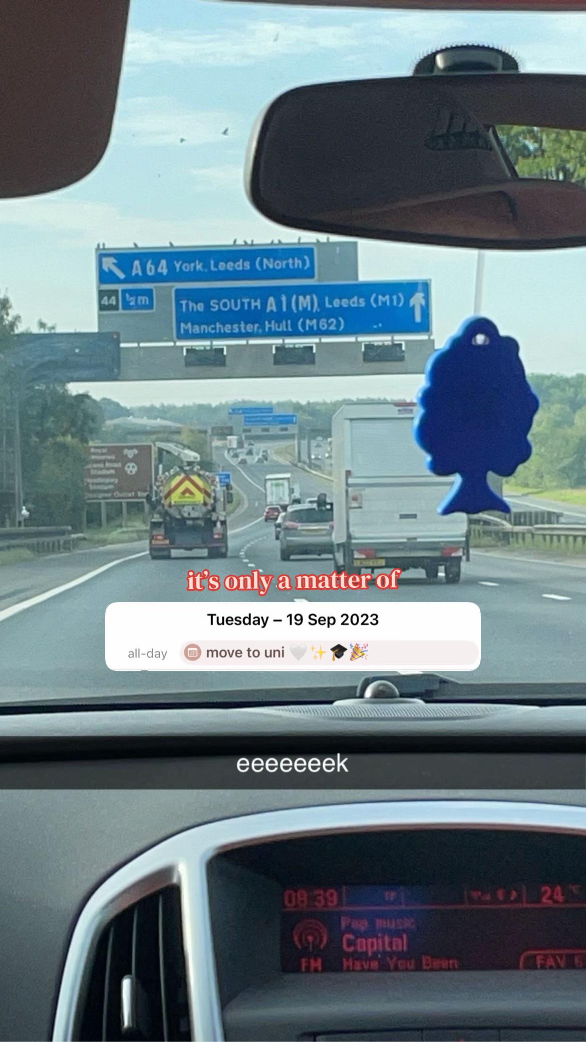@Lillie 🧸