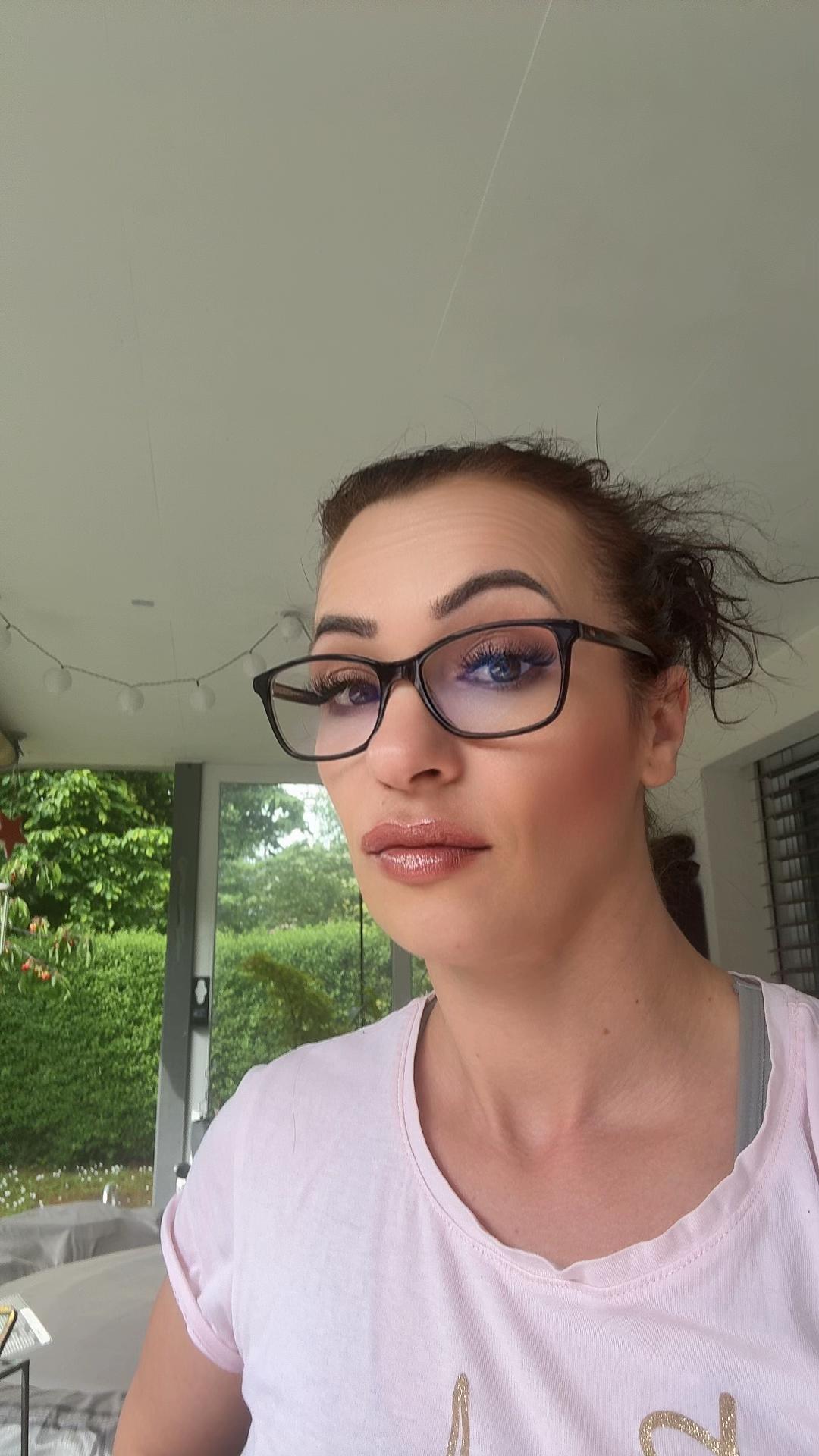 @elisa passalacqua