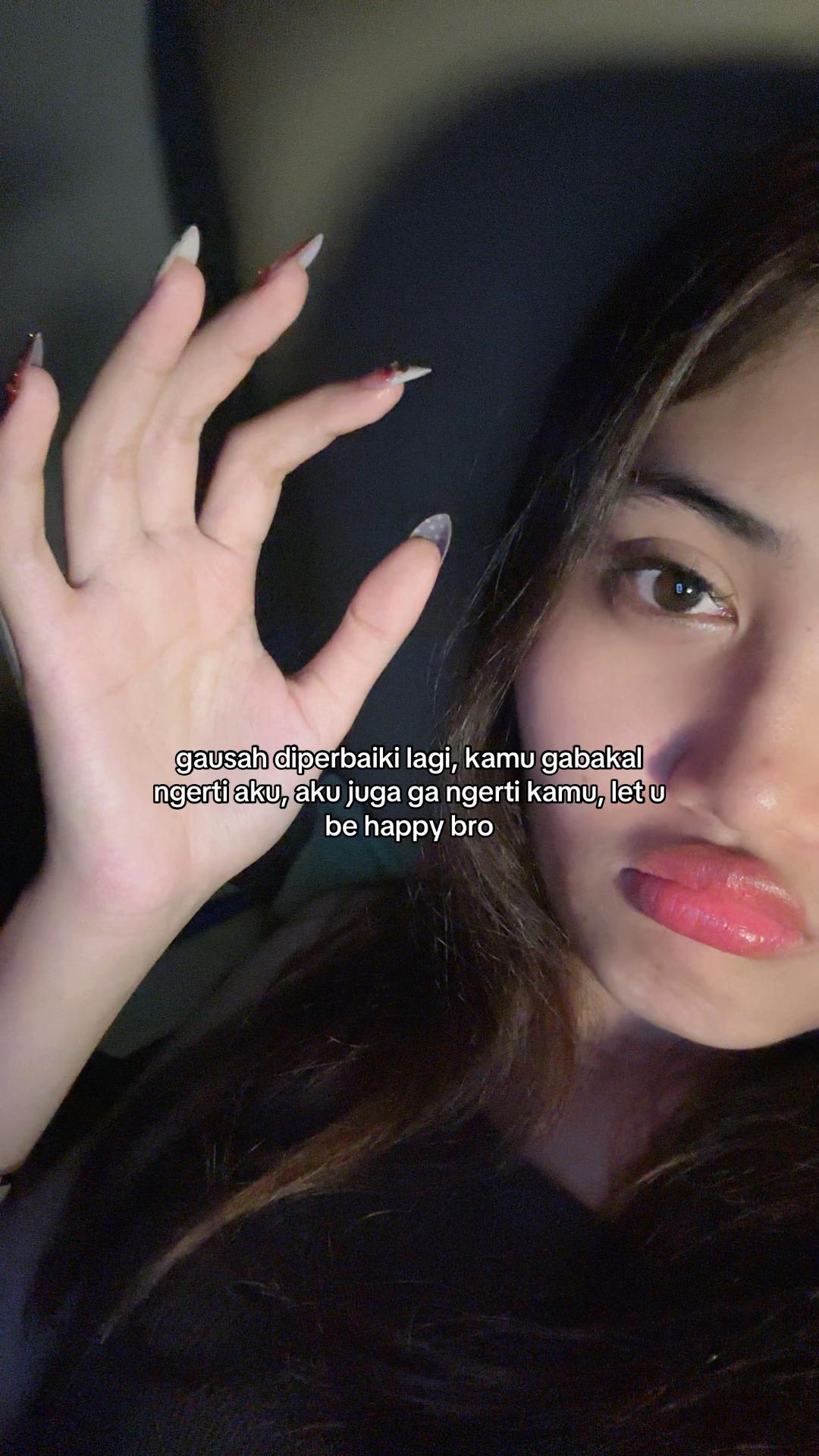 @j