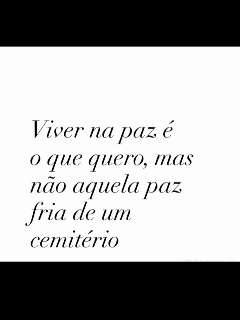 @Gabi