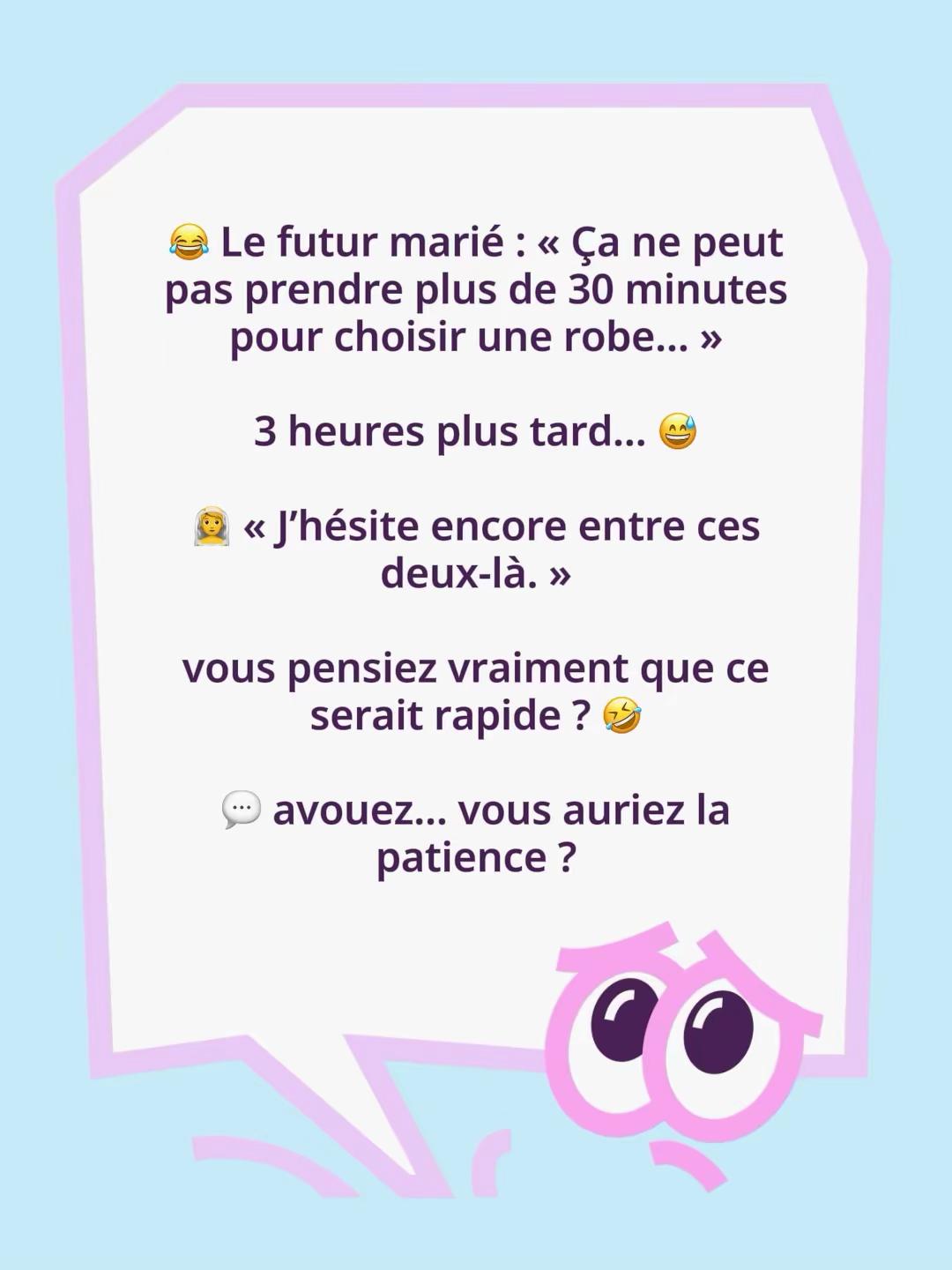 @Lucioles Dor&eacute;es