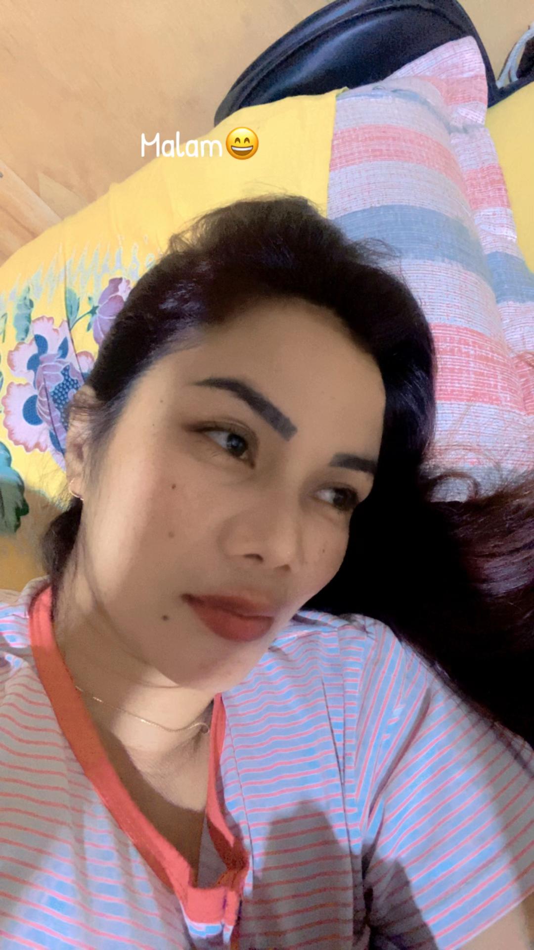 @DARI KONTAK ANDA🥰