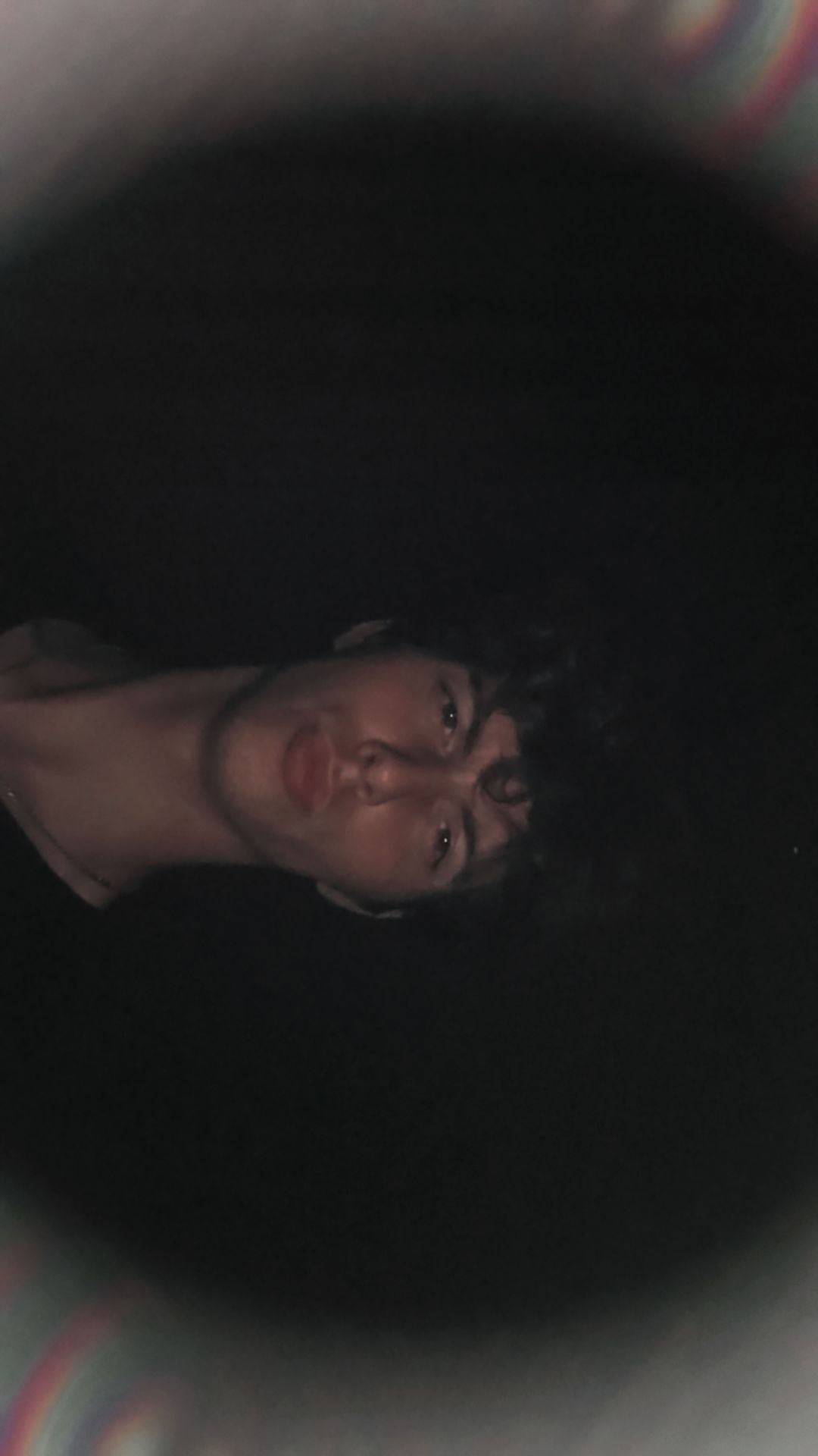 @dimon_ball666