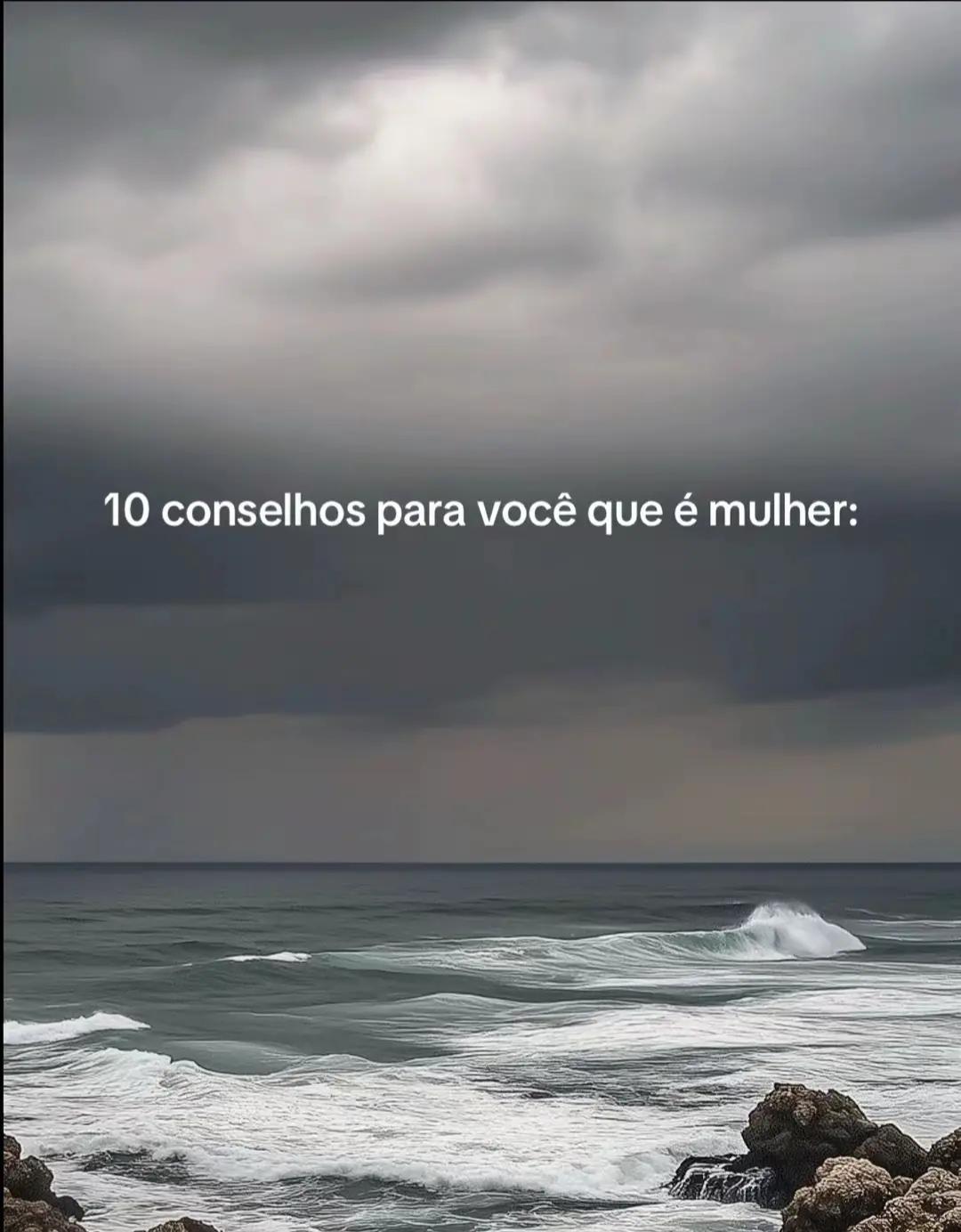 @Mirian