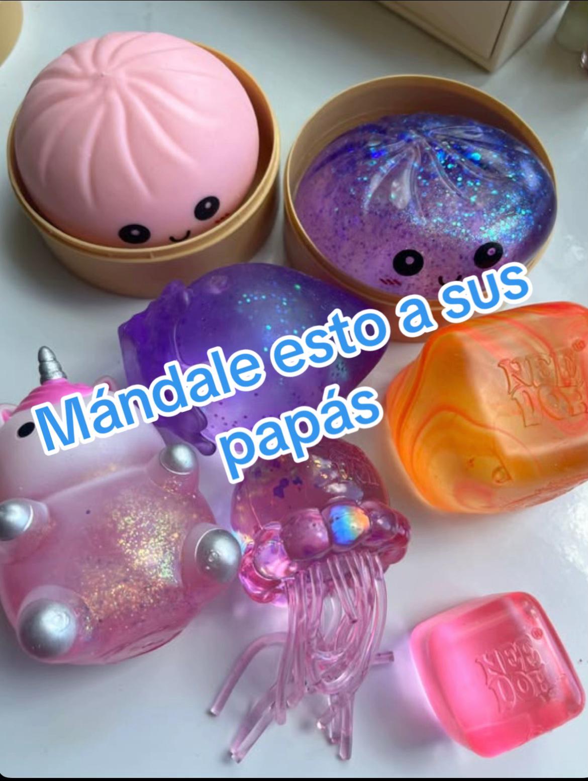 @Sara Cristina ✨