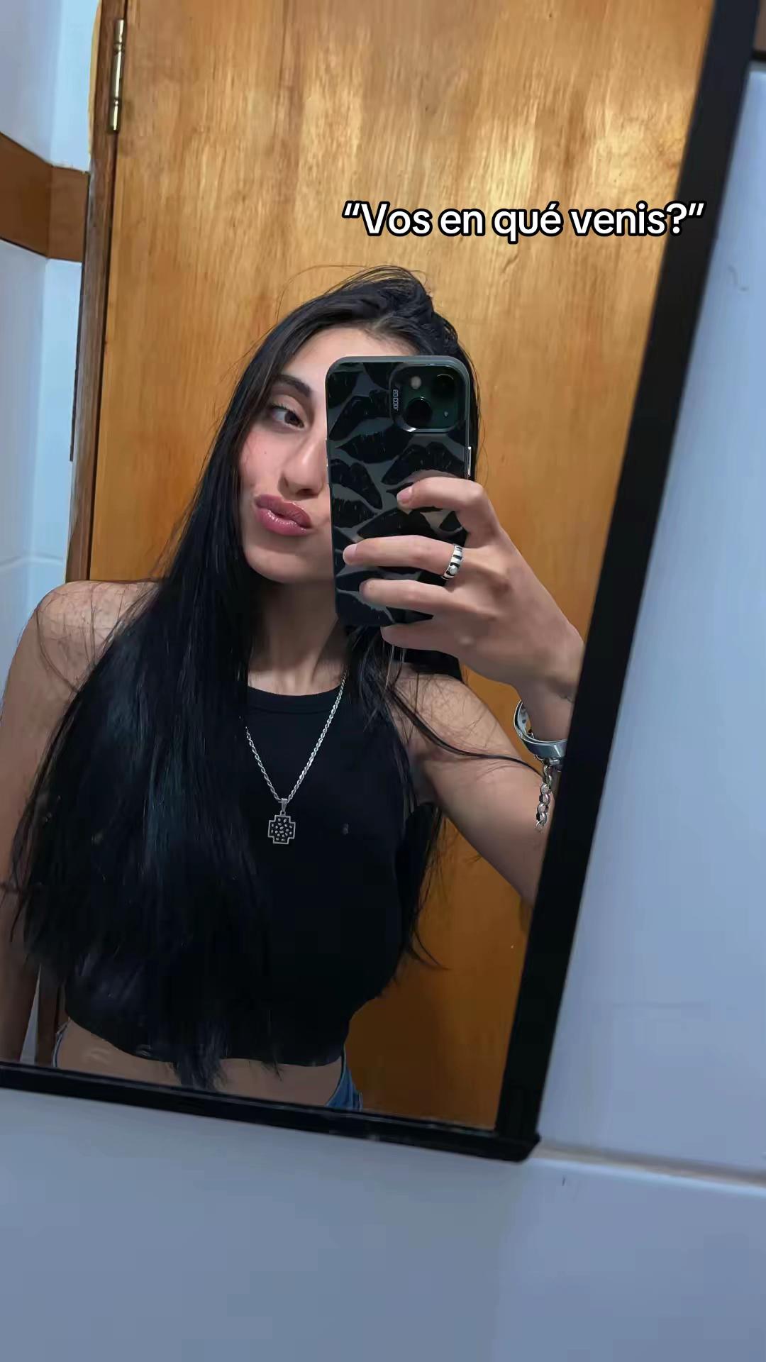 @Cami romero🍒