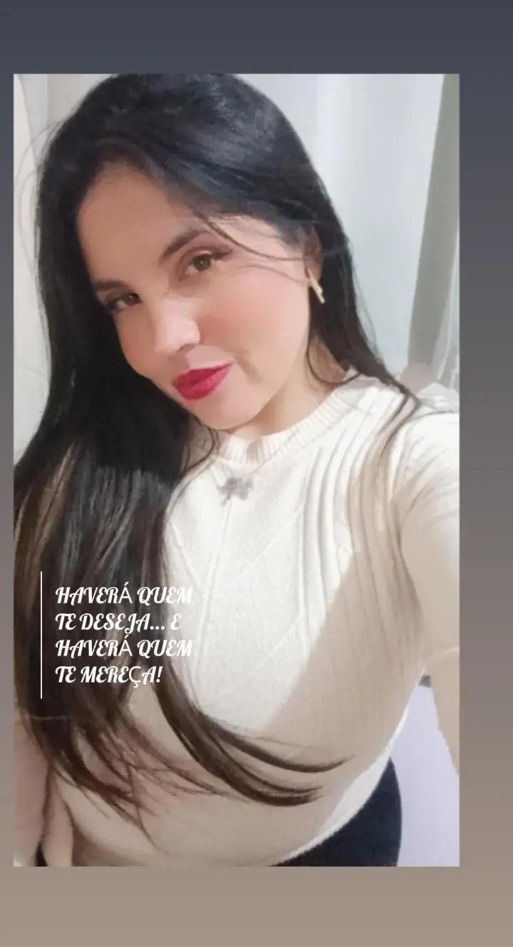 @@✨Versatil✨🌻