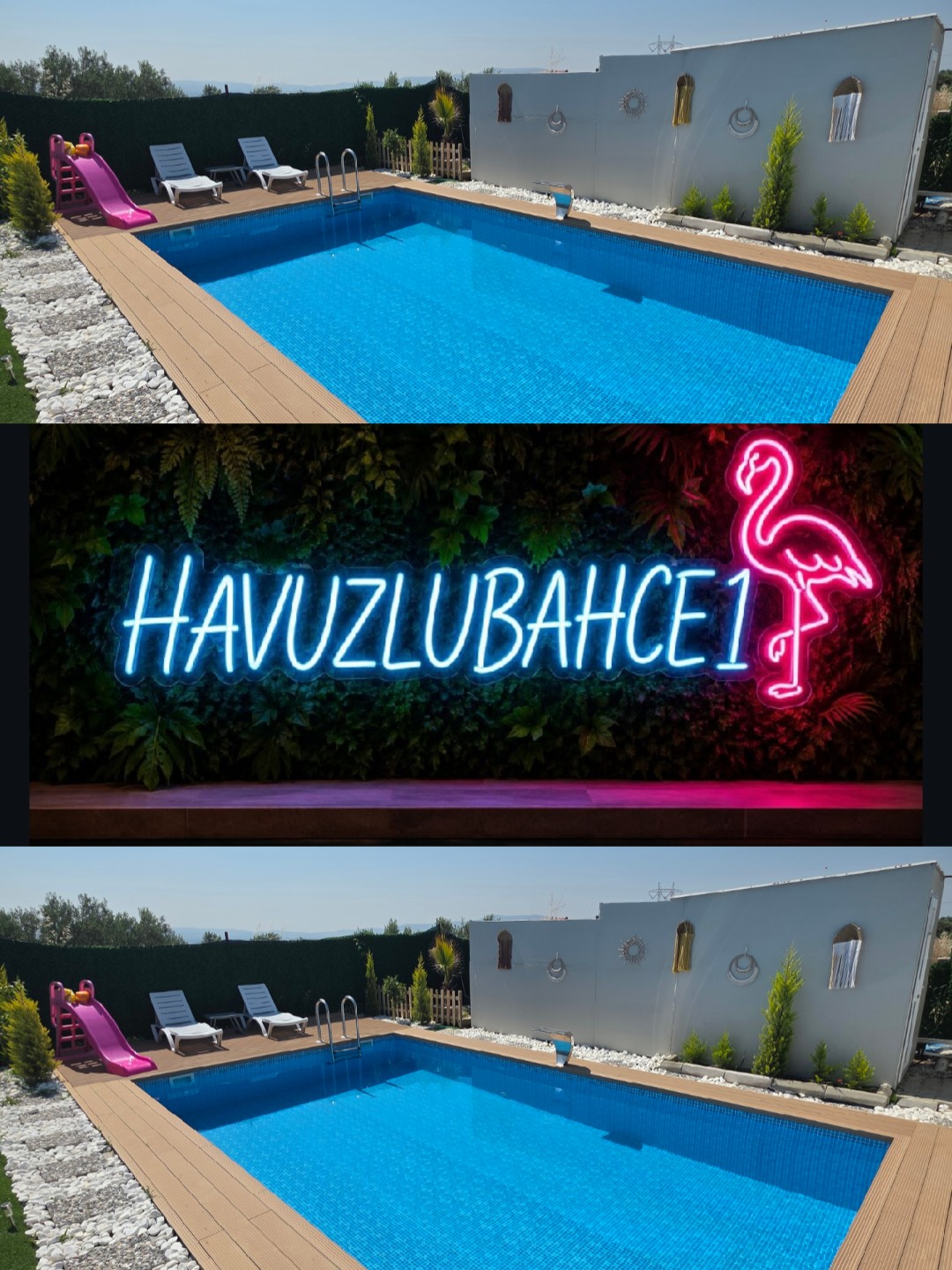 @izmirdeboya