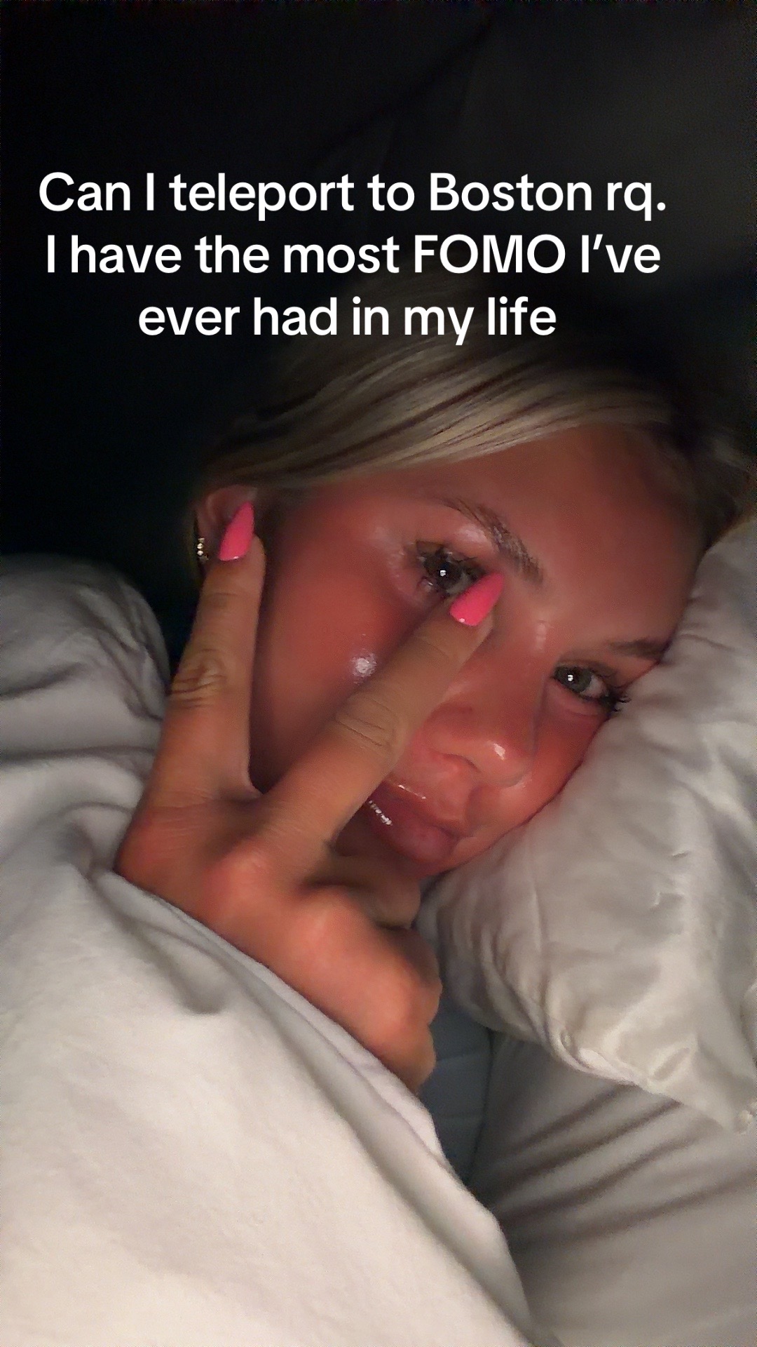 @lil_cookie46