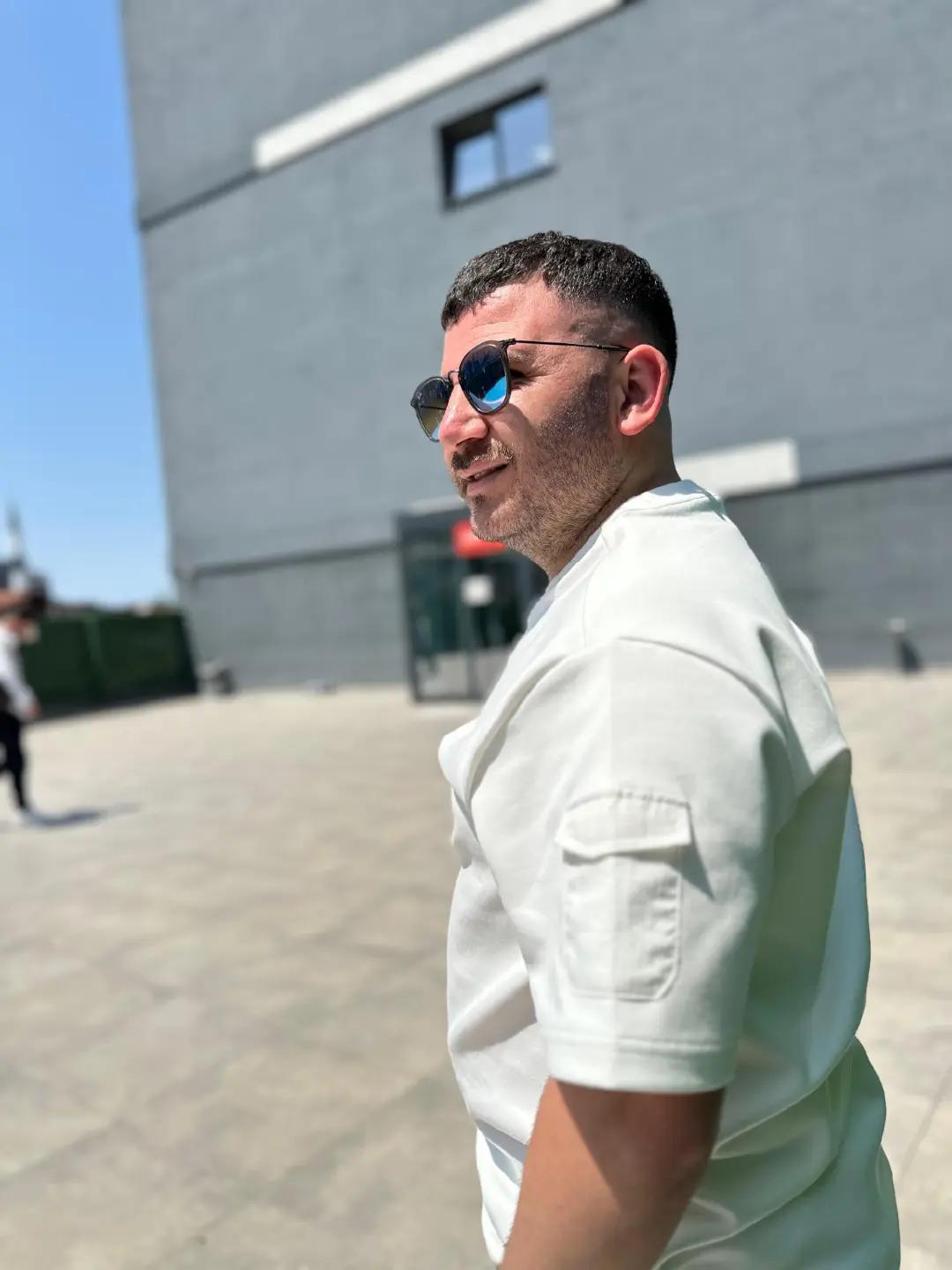 @onurpolat2534