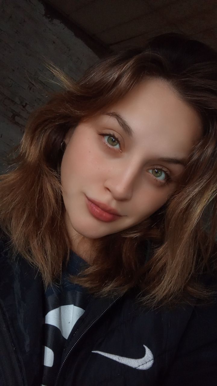 @chumbi_gdne🇦🇷