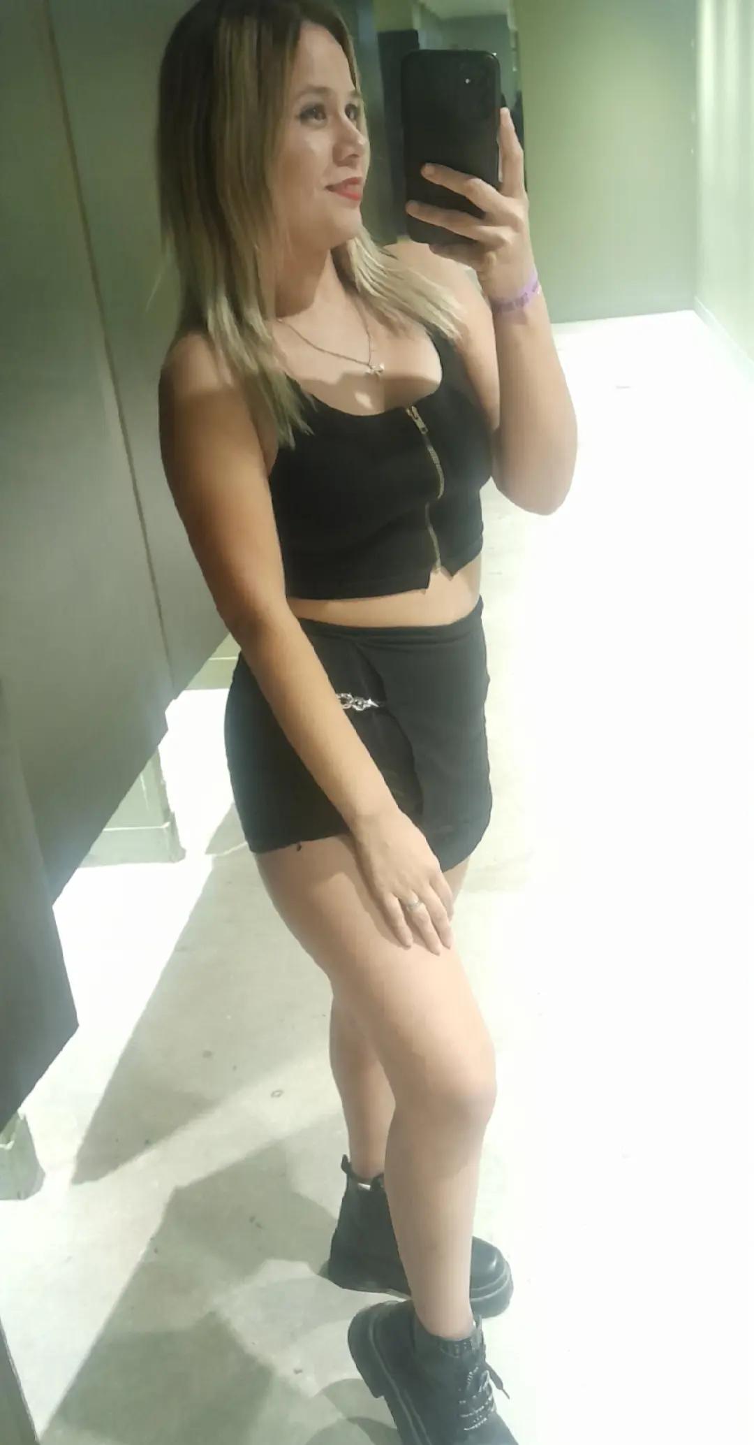 @Vane Orue