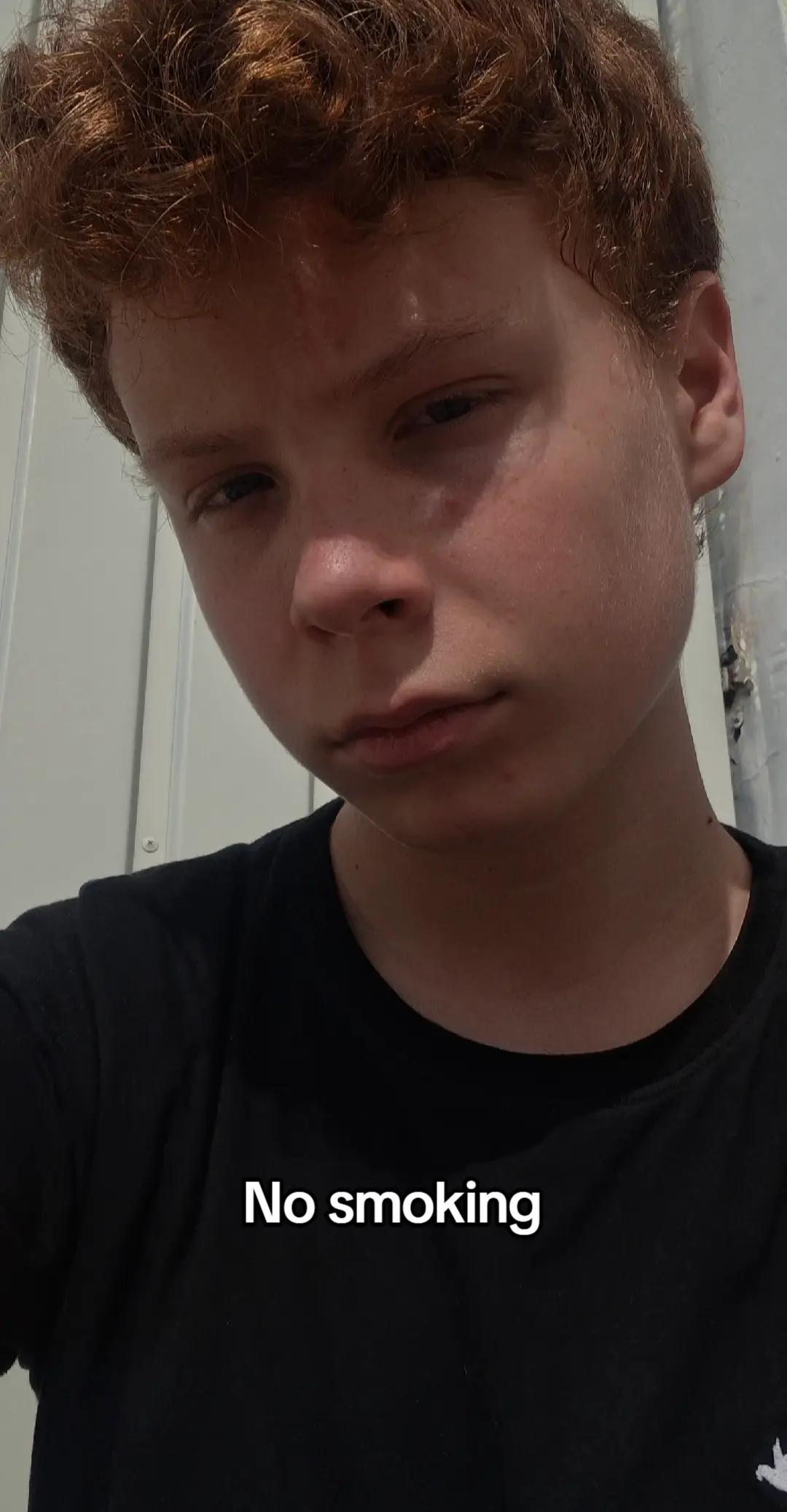 @joh_xtt00