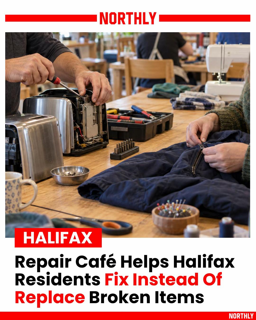 @northlyhalifax