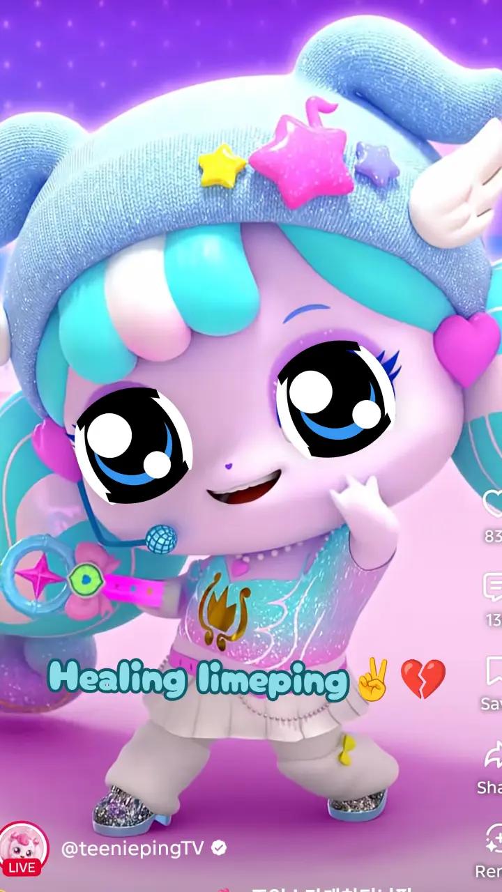 @ليلة جا سم