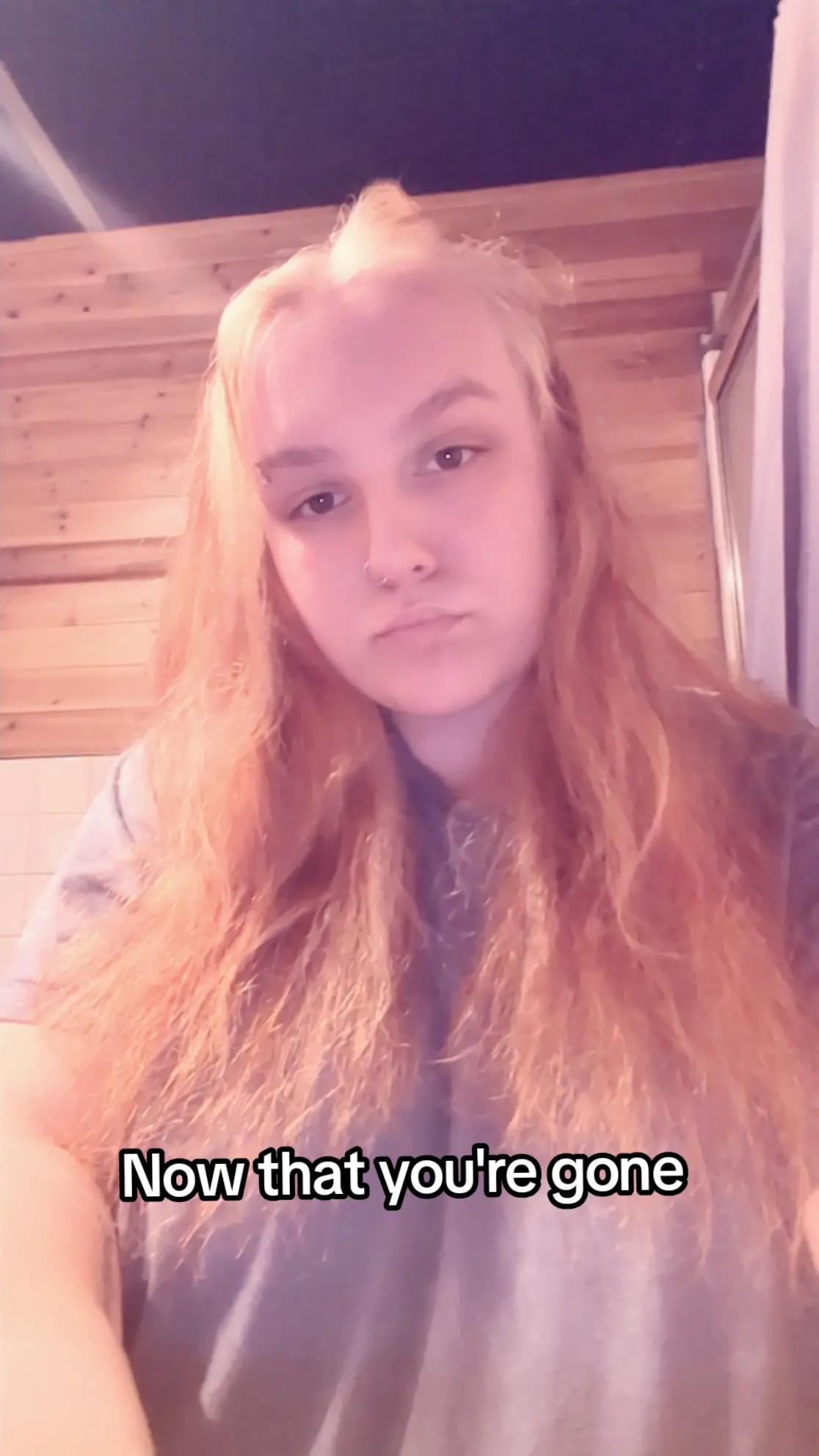 @Kimspams