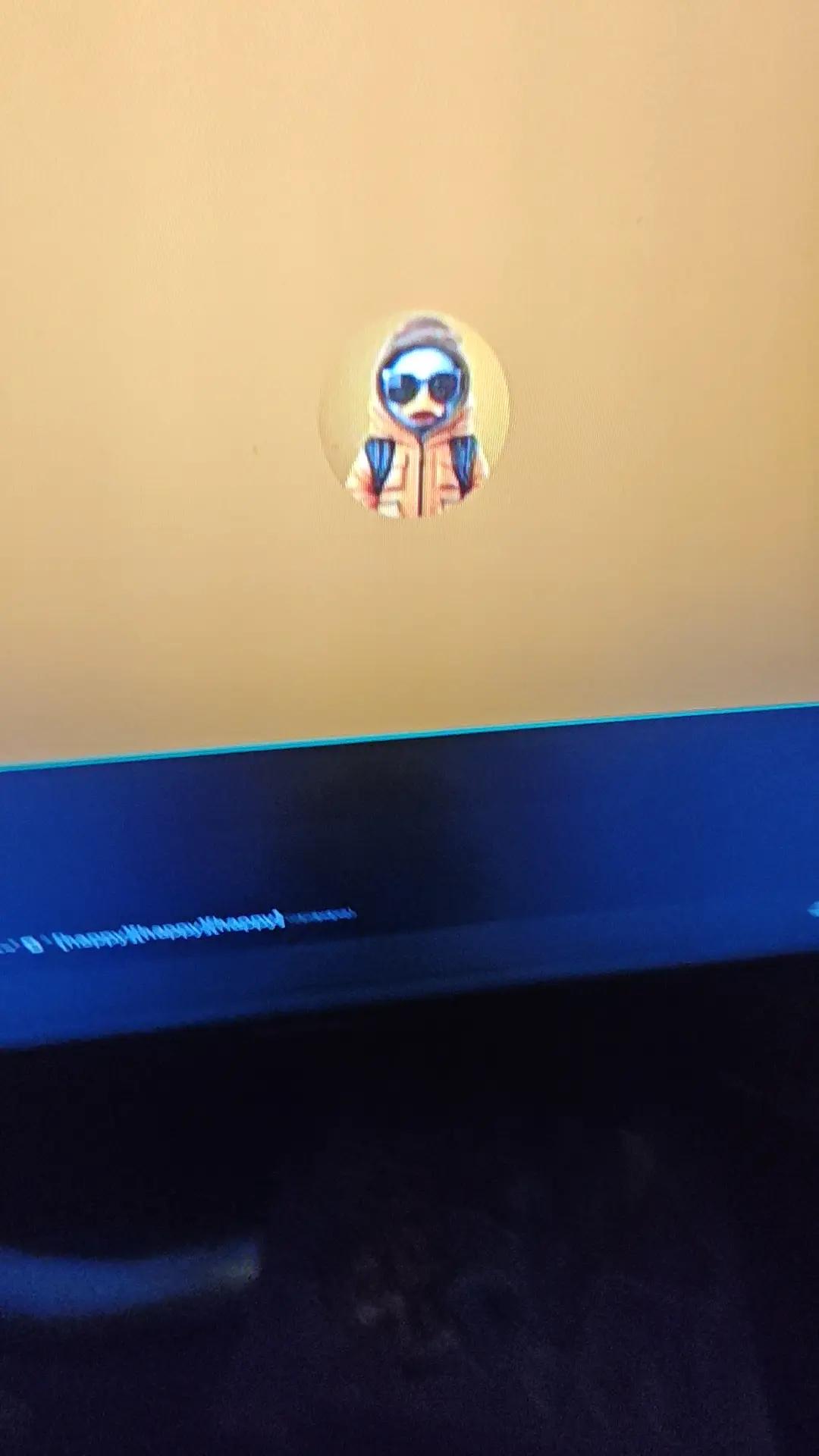 @#include <windows.h>