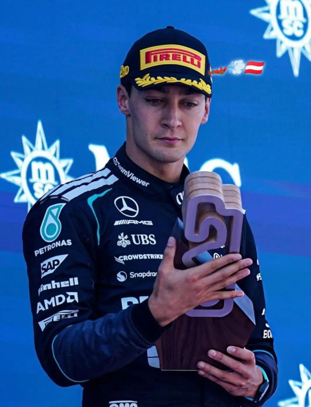 @†•°' «🏎️ 💨 » ★⁶³💫