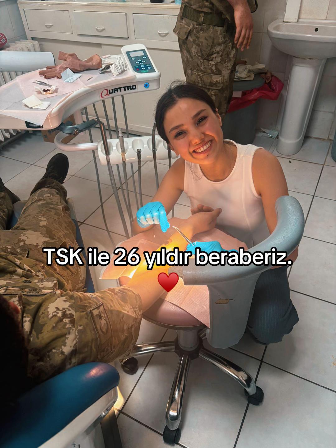 @turkishdocc 🇹🇷