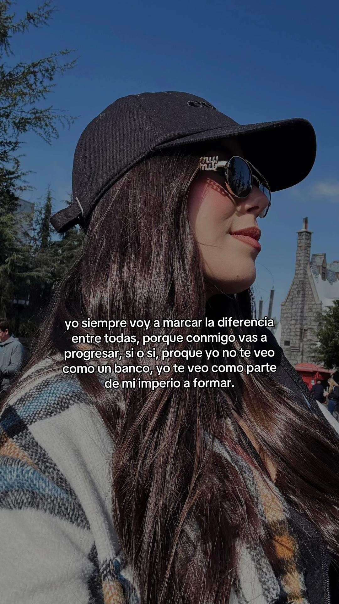 @natt