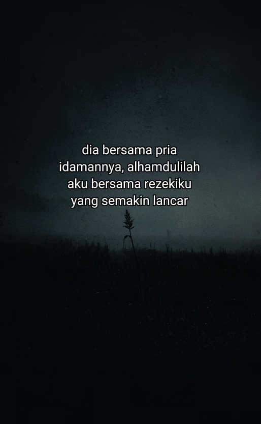 @story official