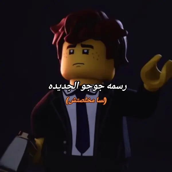 @𝐘𝐔𝐉𝐈 𝐀𝐑𝐓 ★