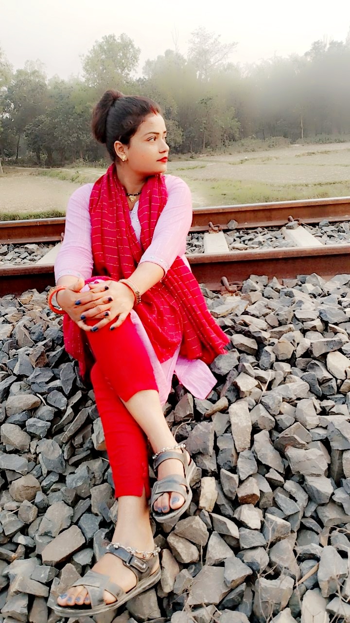 @love Yadav 💞❣️♥️😘😘💫🤟