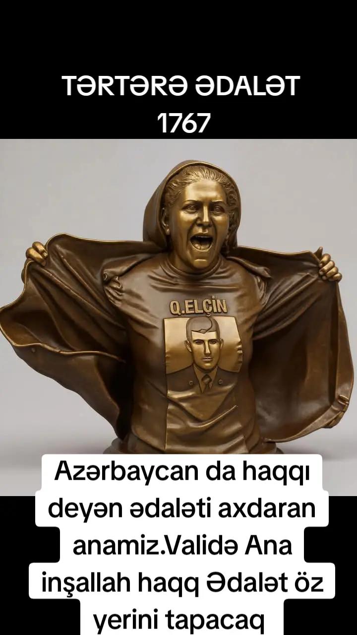 @Kərimov Zaman Zərərçəkən