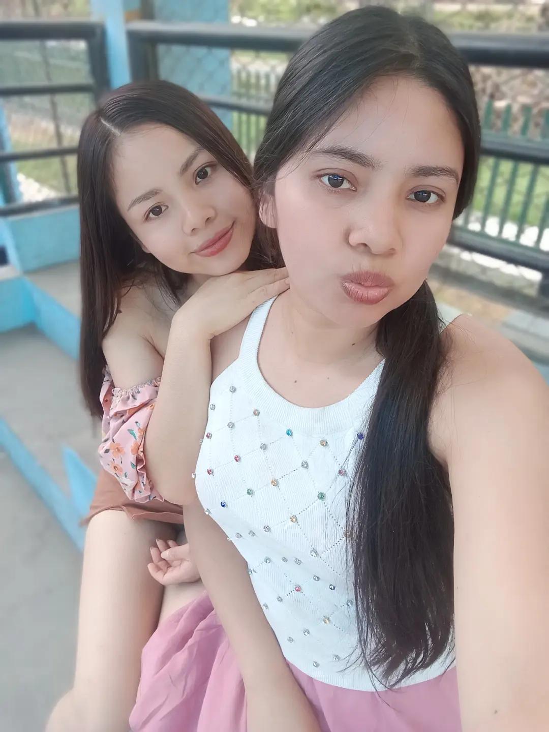 @👸🦊Ana gallardo 🦊👸