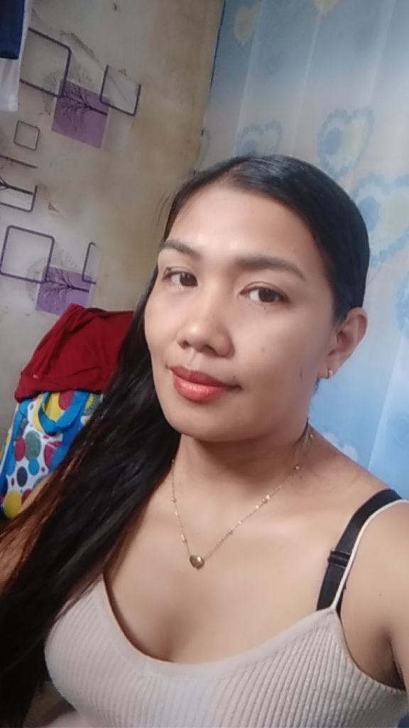 @Mahal ko 19