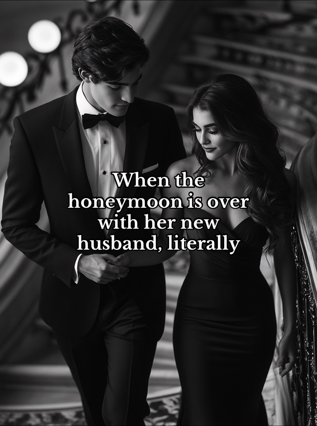 @Bookswith_cersei
