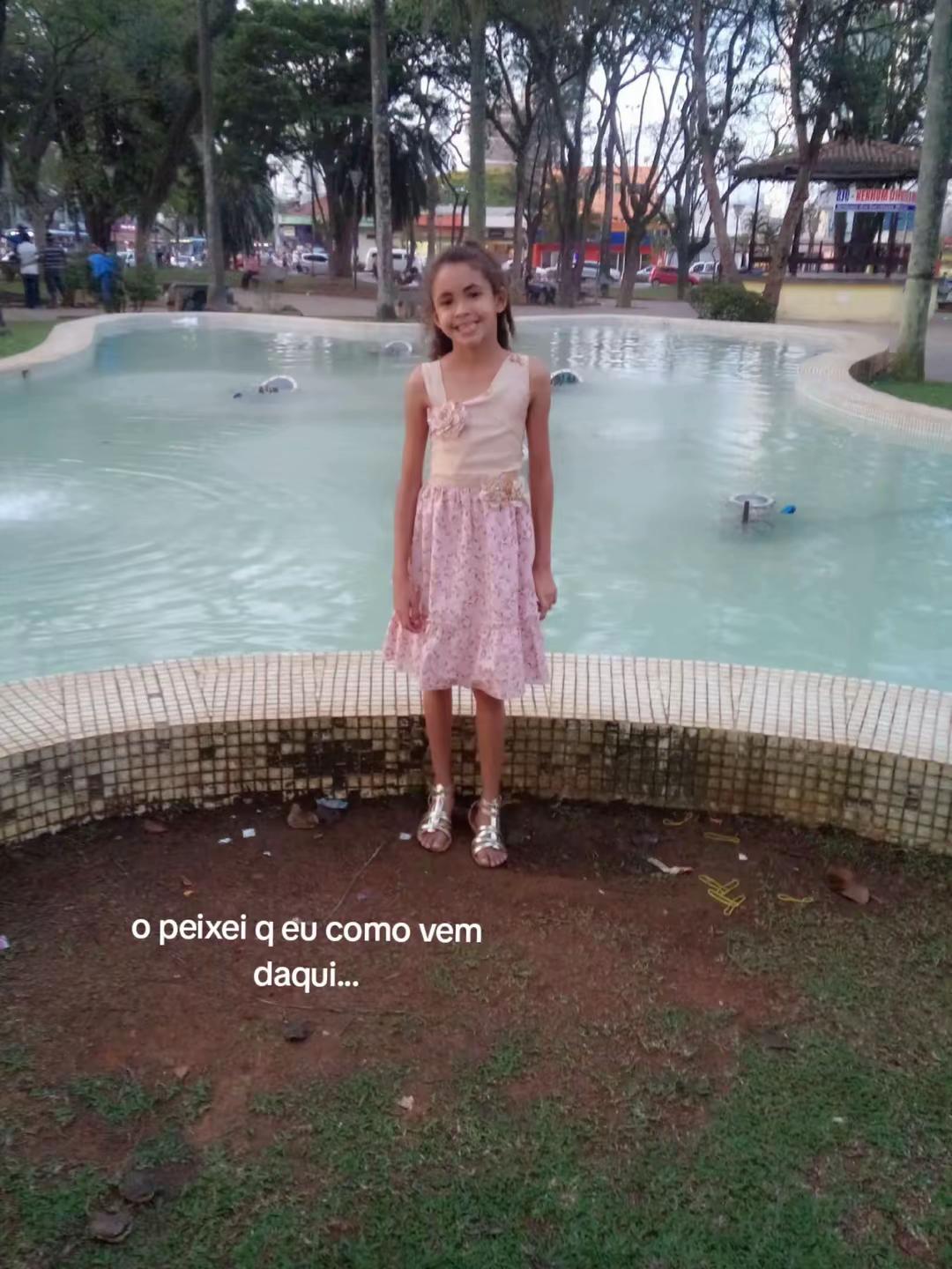@Lua d’ malandro