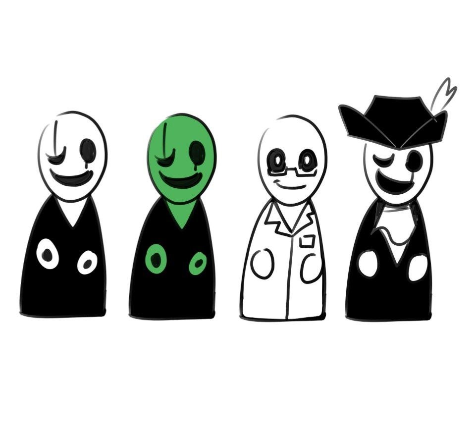@𝕒𝕣𝕞𝕒𝕥𝕦𝕣𝕖