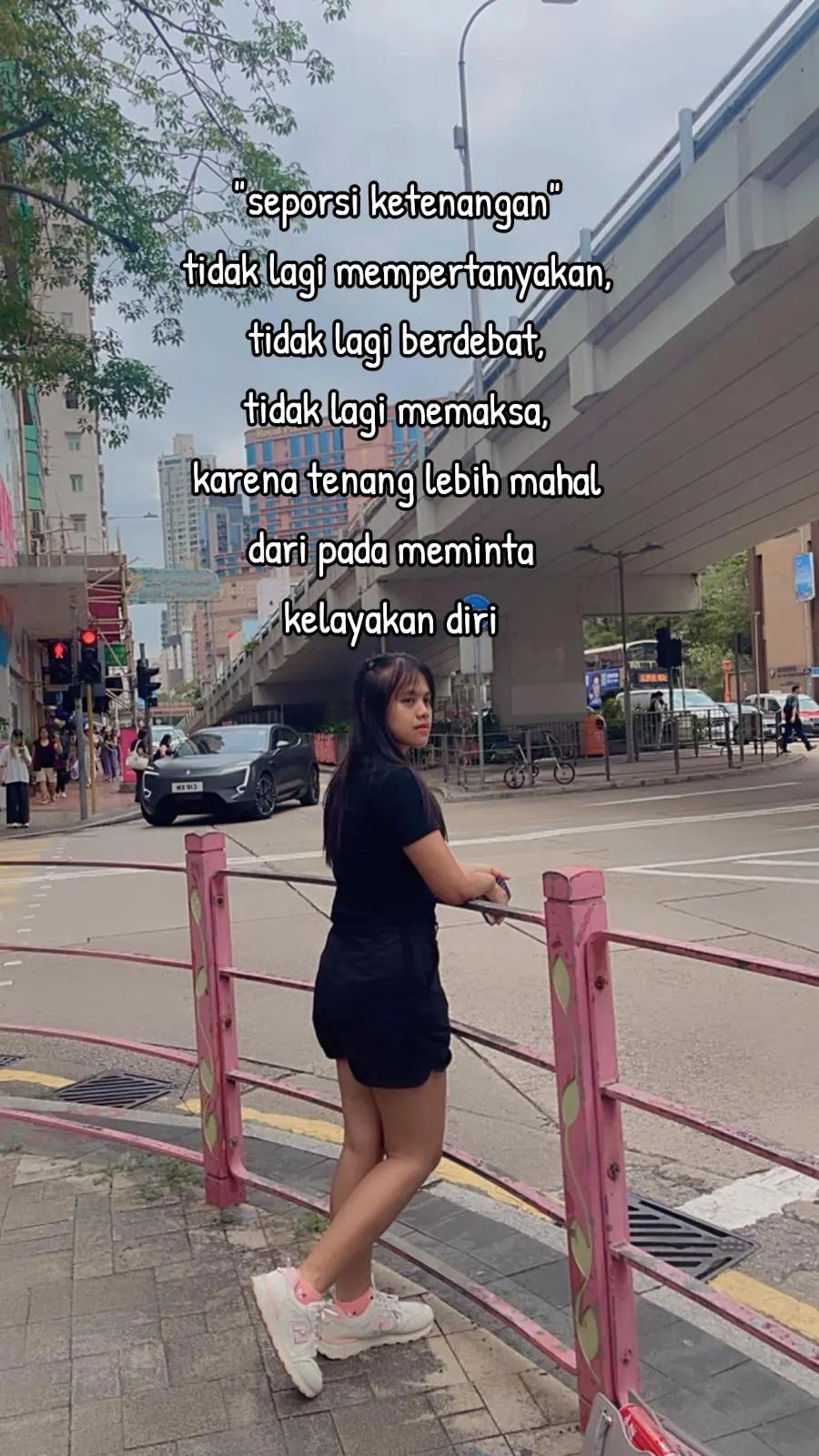 @🇮🇩 Queen 🇭🇰